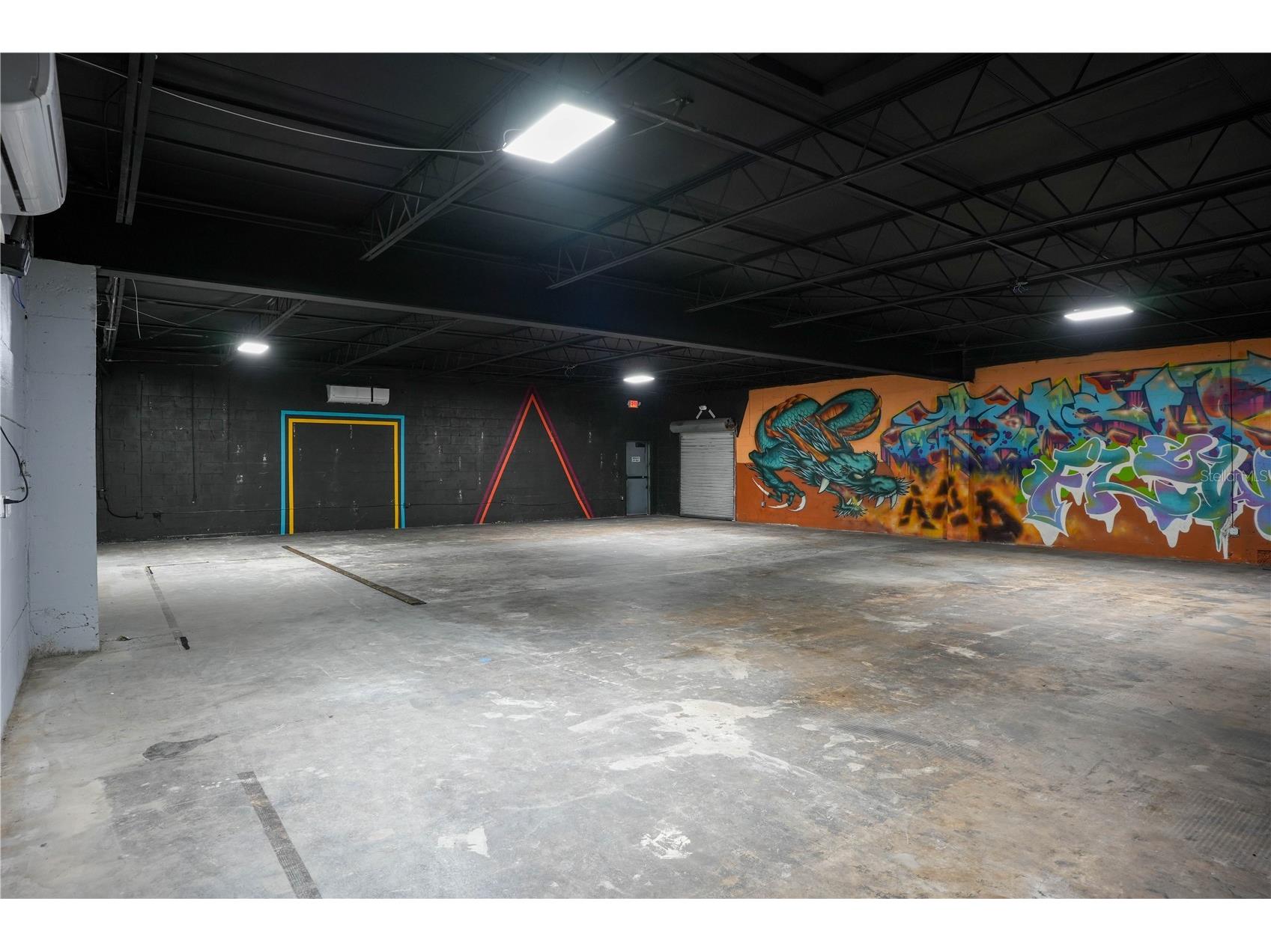 4700 22nd Avenue S #3 Saint Petersburg FL 33711 TB8482833 image4