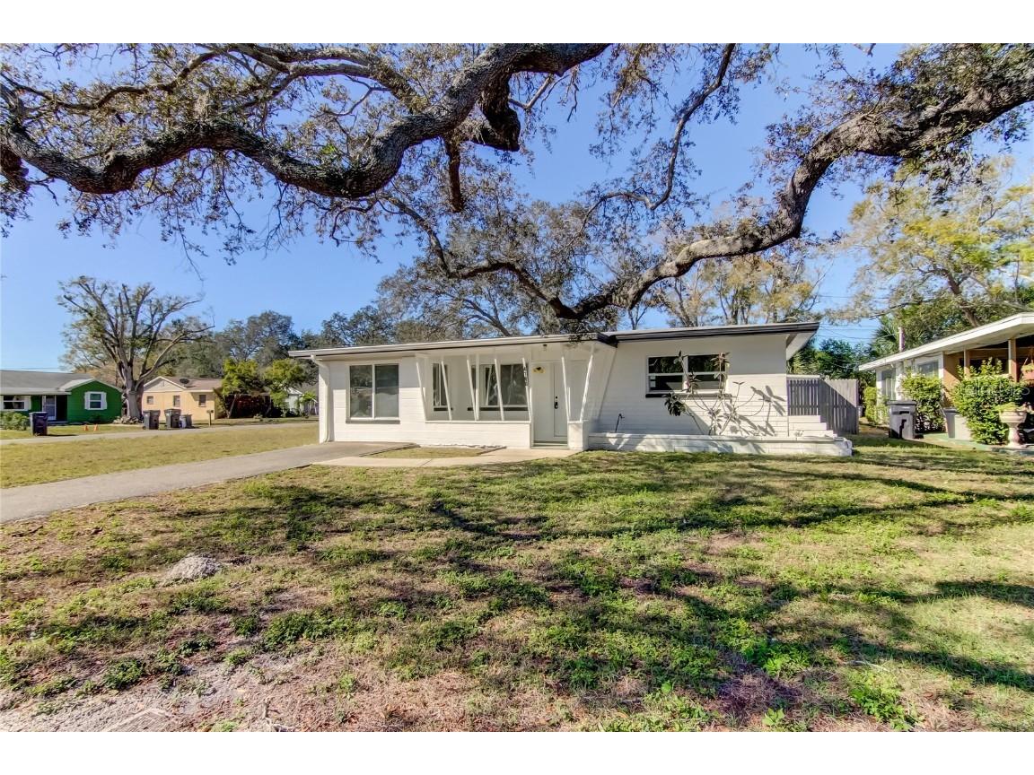 4700 48th Street N Saint Petersburg FL 33714 U8230067 image1