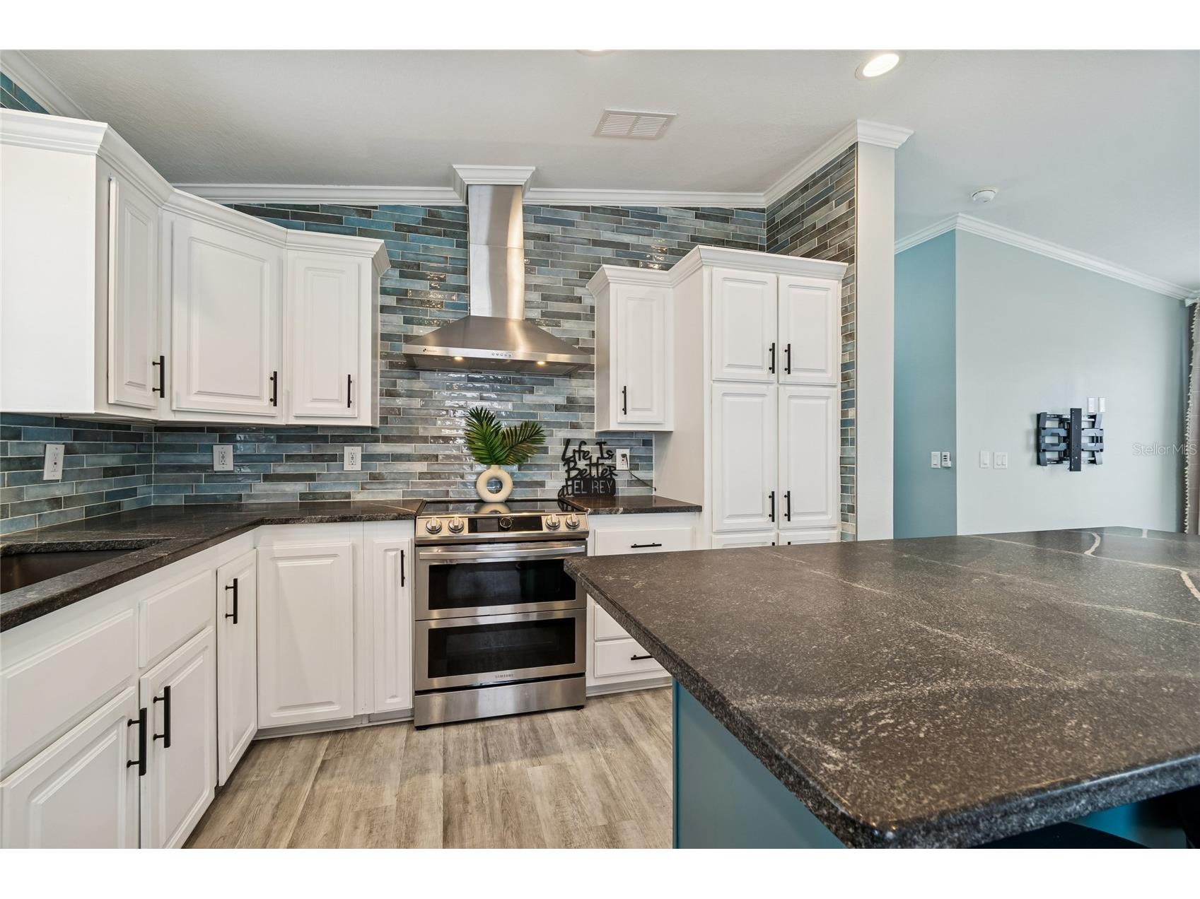 4700 67th Way N #55 Saint Petersburg FL 33709 TB8484329 image11