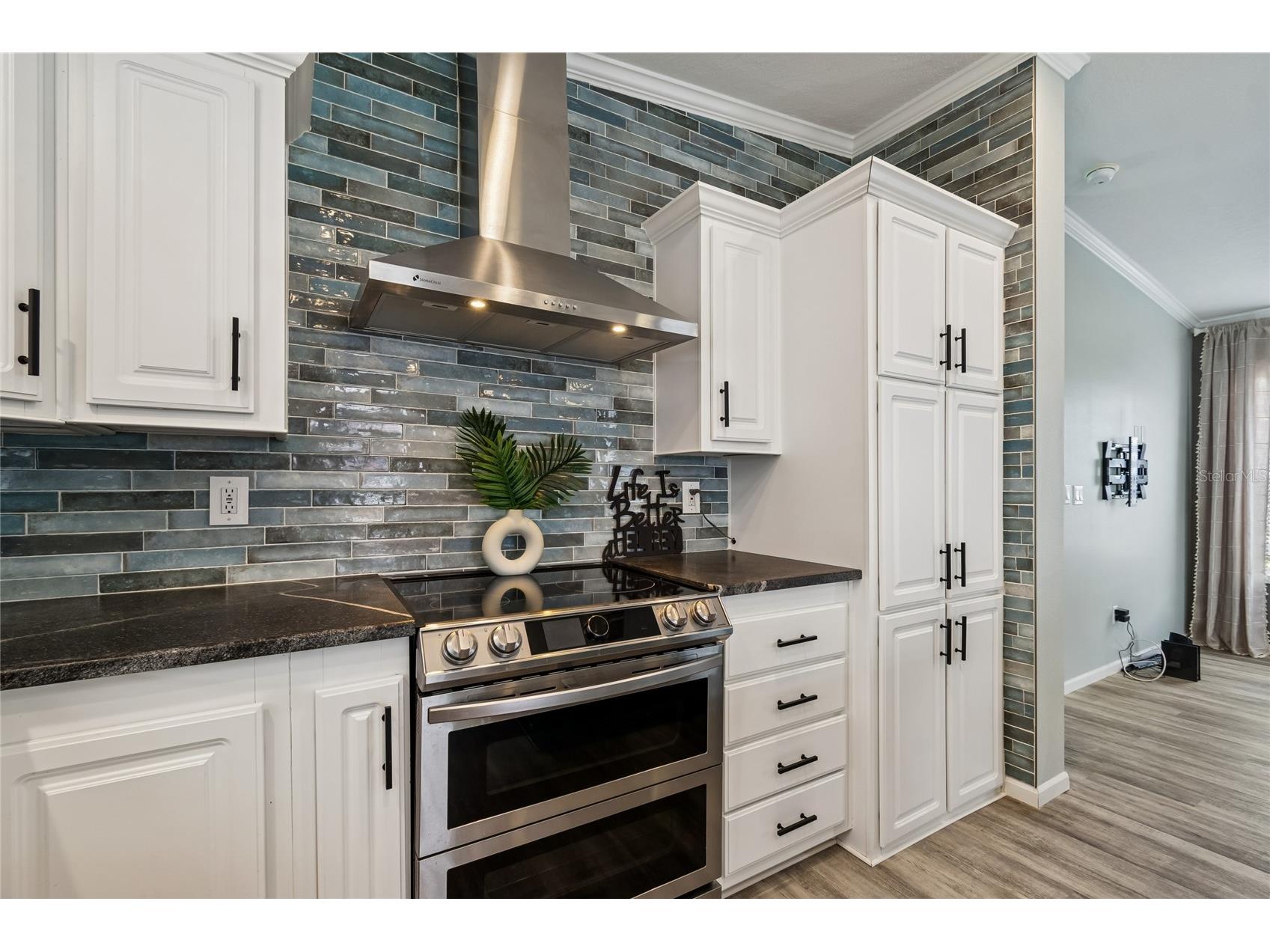 4700 67th Way N #55 Saint Petersburg FL 33709 TB8484329 image12
