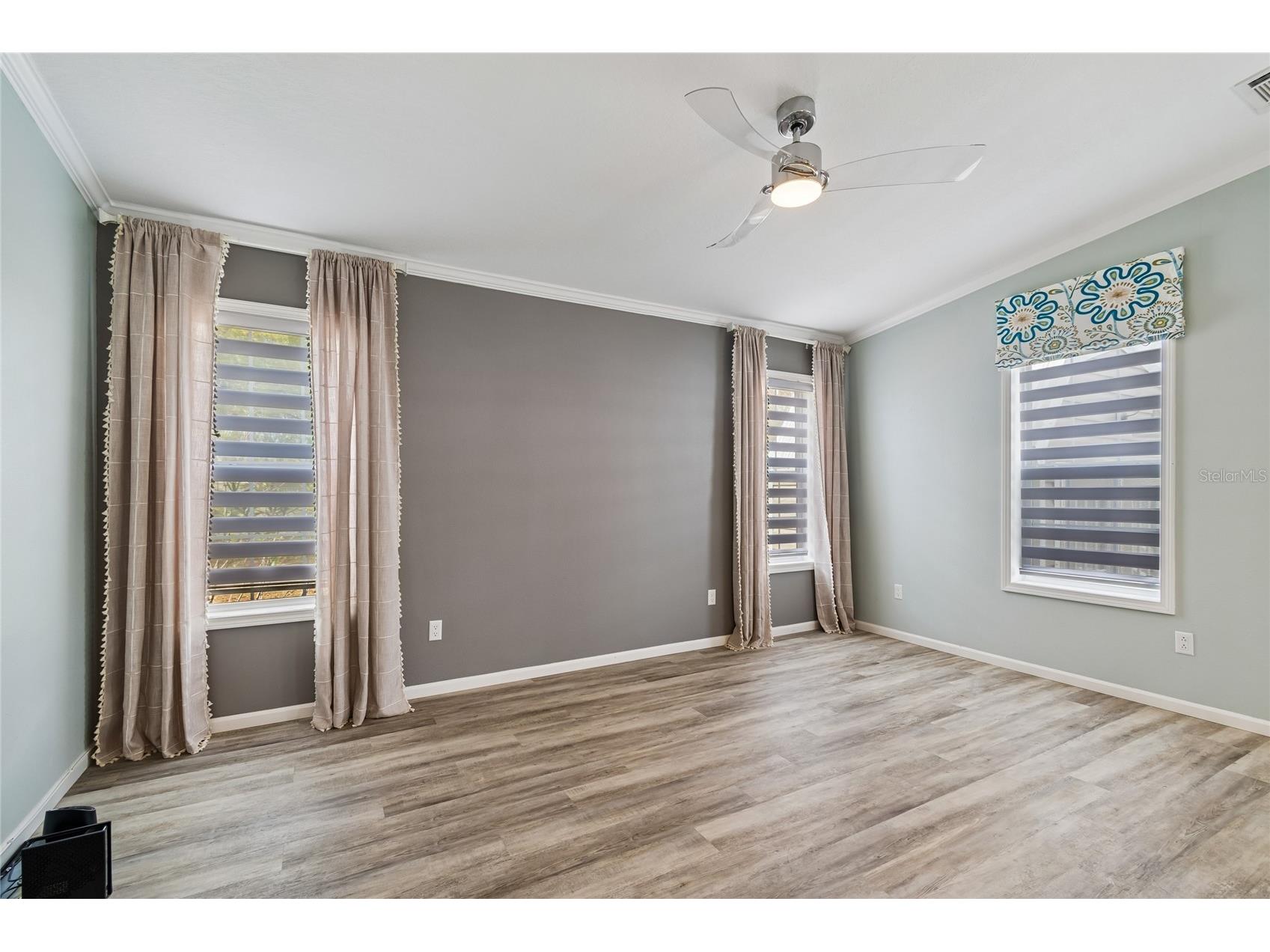 4700 67th Way N #55 Saint Petersburg FL 33709 TB8484329 image13