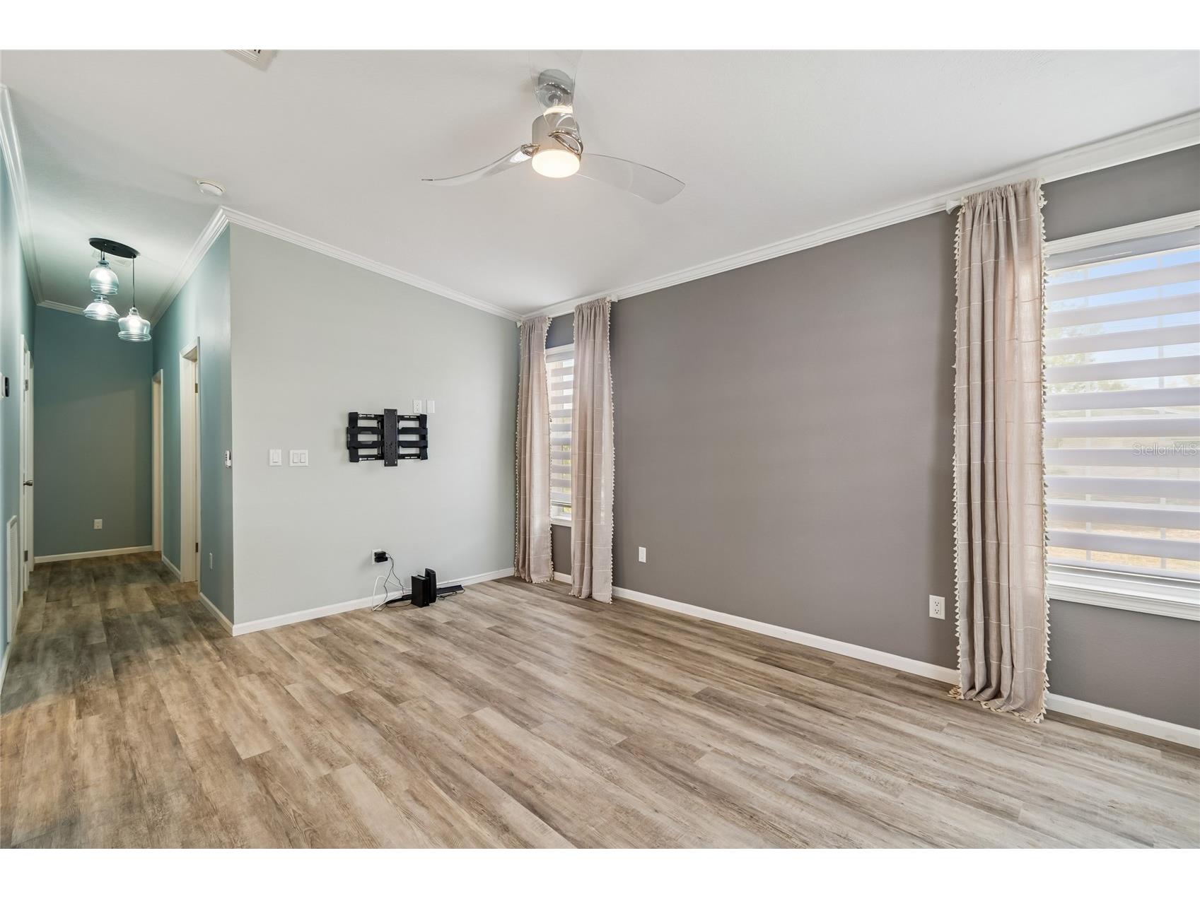 4700 67th Way N #55 Saint Petersburg FL 33709 TB8484329 image14