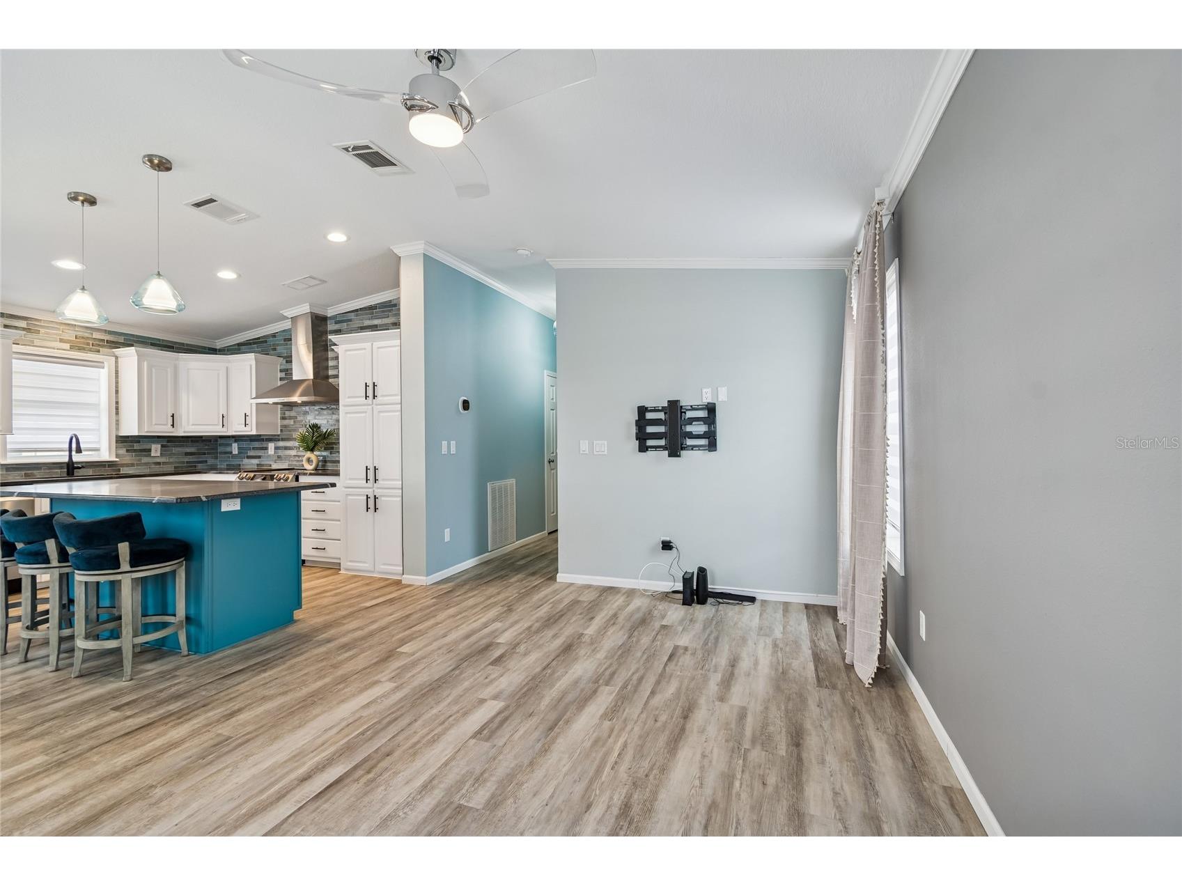 4700 67th Way N #55 Saint Petersburg FL 33709 TB8484329 image15