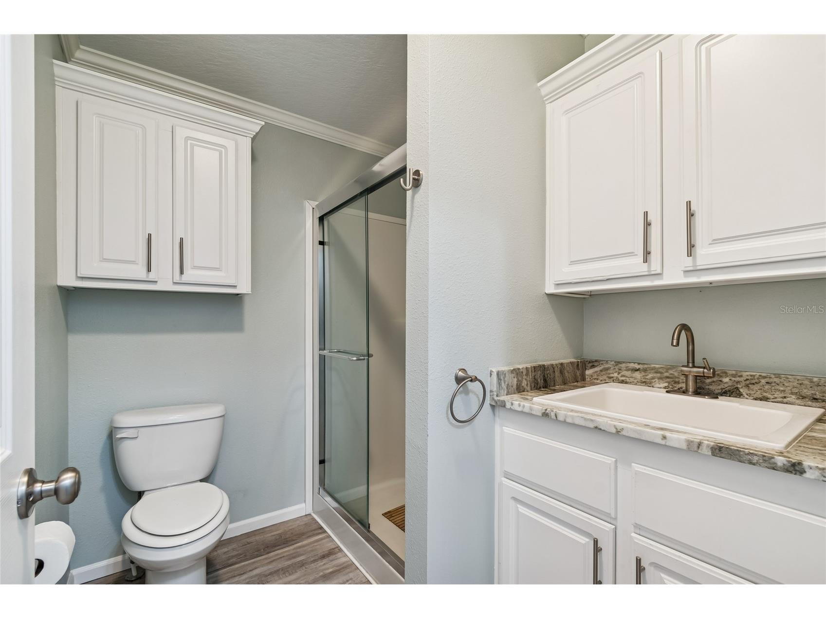 4700 67th Way N #55 Saint Petersburg FL 33709 TB8484329 image16