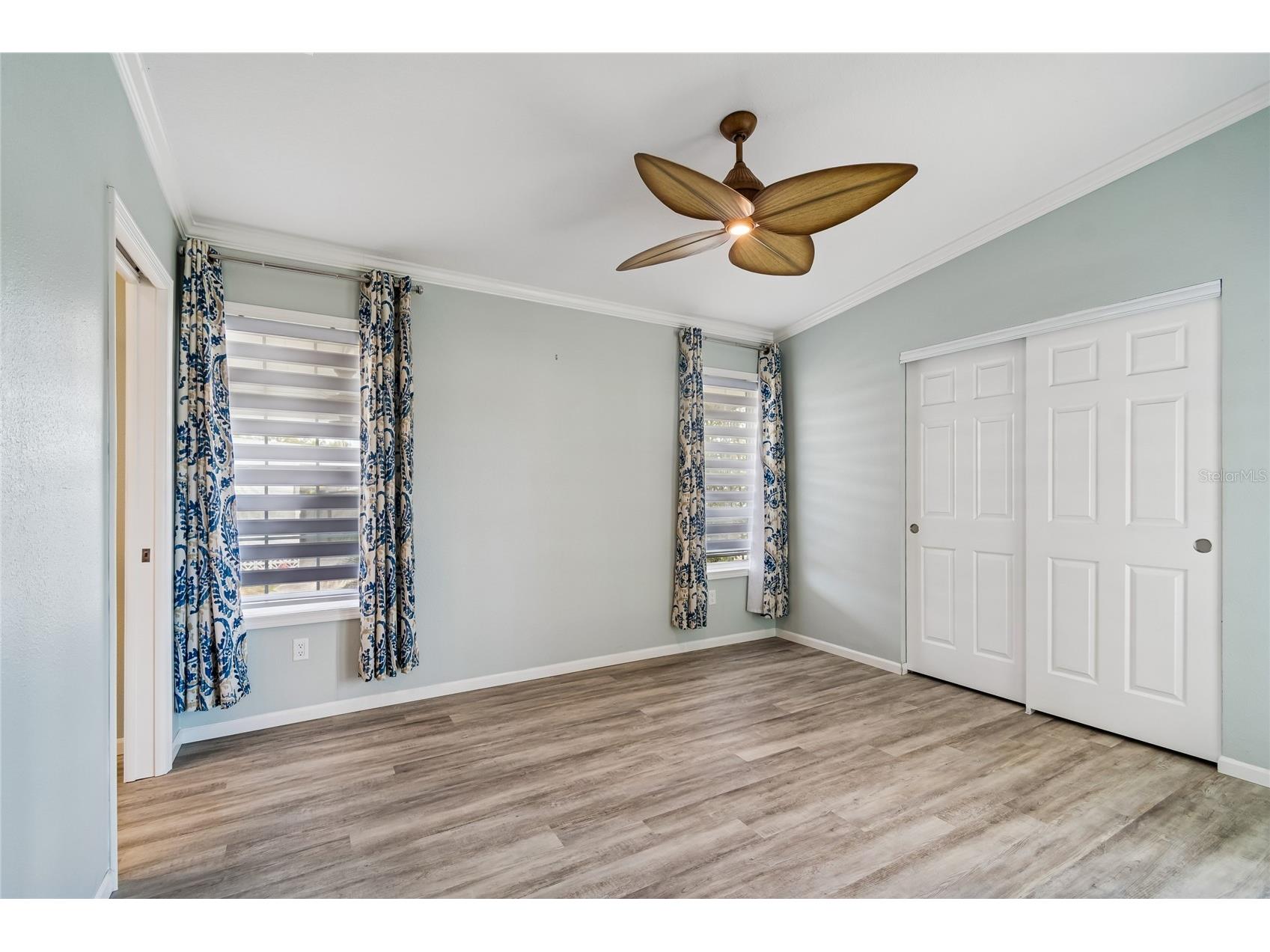 4700 67th Way N #55 Saint Petersburg FL 33709 TB8484329 image17