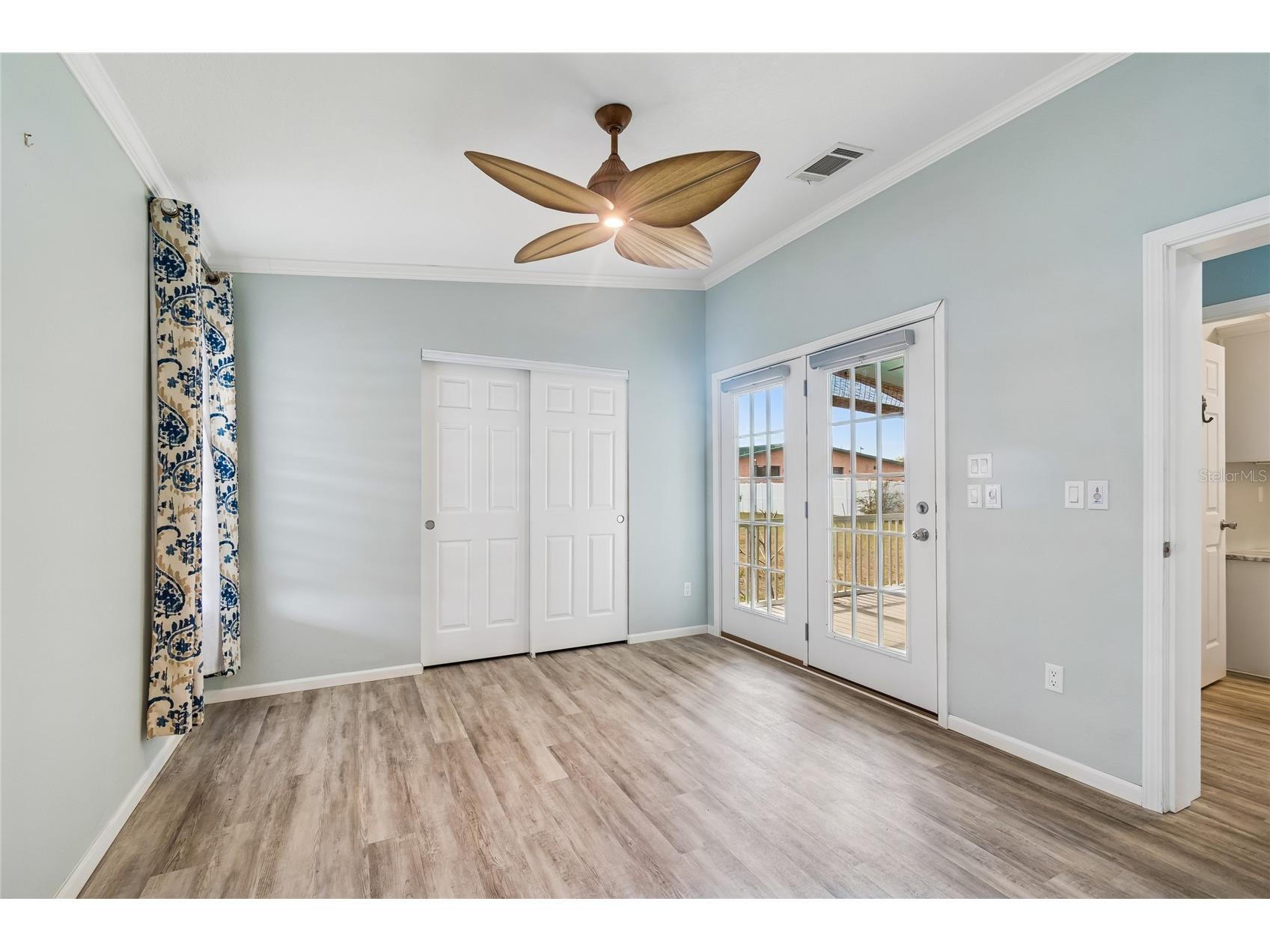 4700 67th Way N #55 Saint Petersburg FL 33709 TB8484329 image18