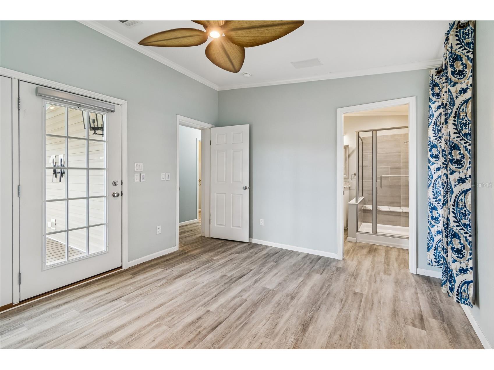 4700 67th Way N #55 Saint Petersburg FL 33709 TB8484329 image19