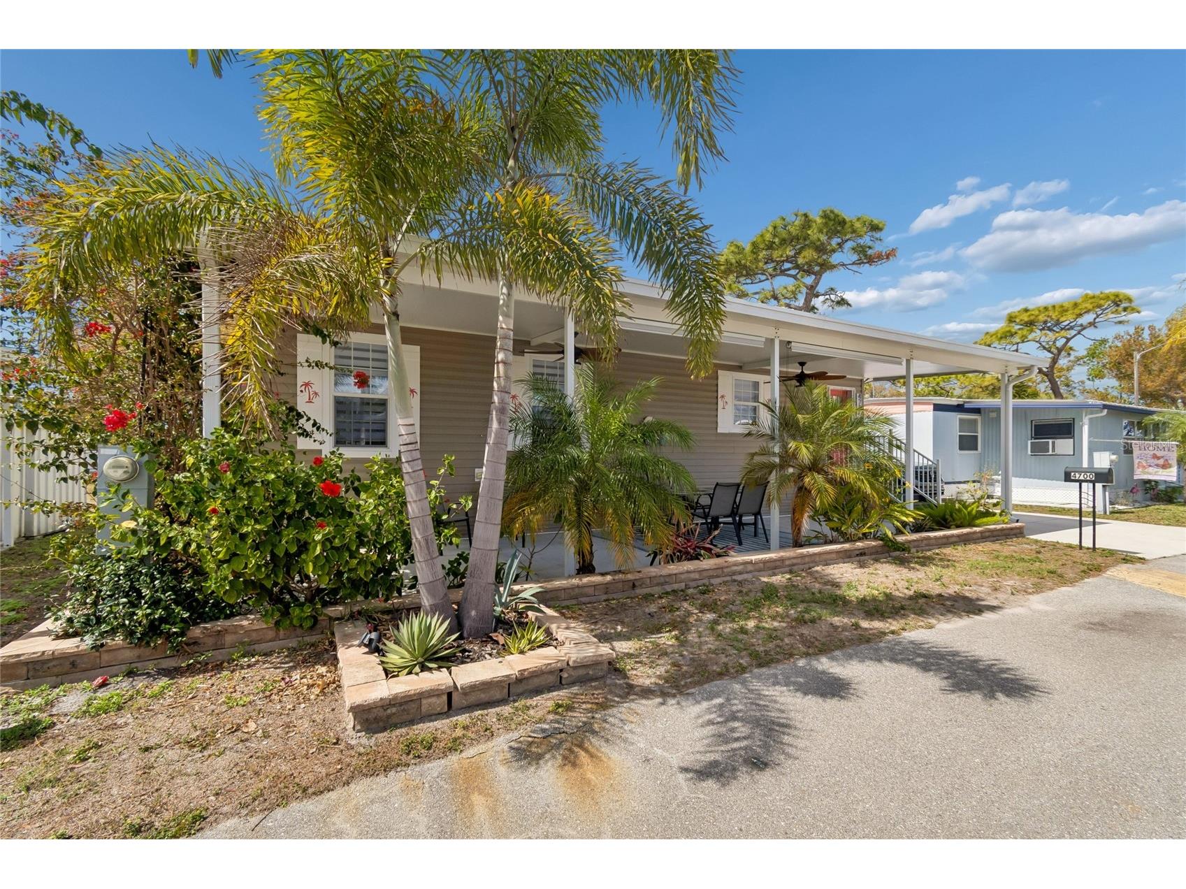 4700 67th Way N #55 Saint Petersburg FL 33709 TB8484329 image2