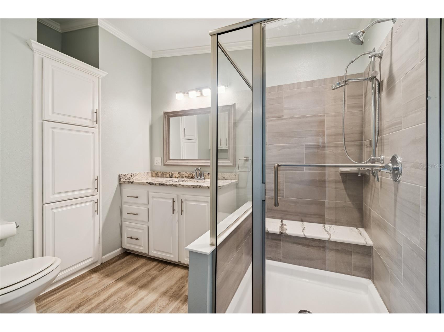 4700 67th Way N #55 Saint Petersburg FL 33709 TB8484329 image20