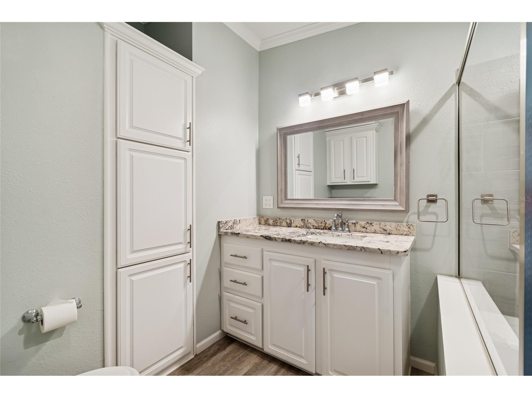 4700 67th Way N #55 Saint Petersburg FL 33709 TB8484329 image21