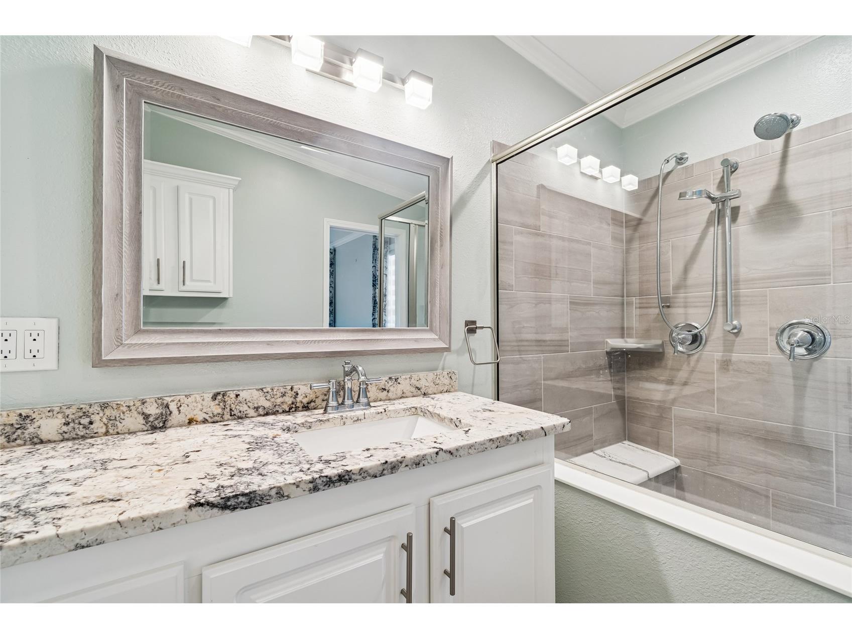 4700 67th Way N #55 Saint Petersburg FL 33709 TB8484329 image22