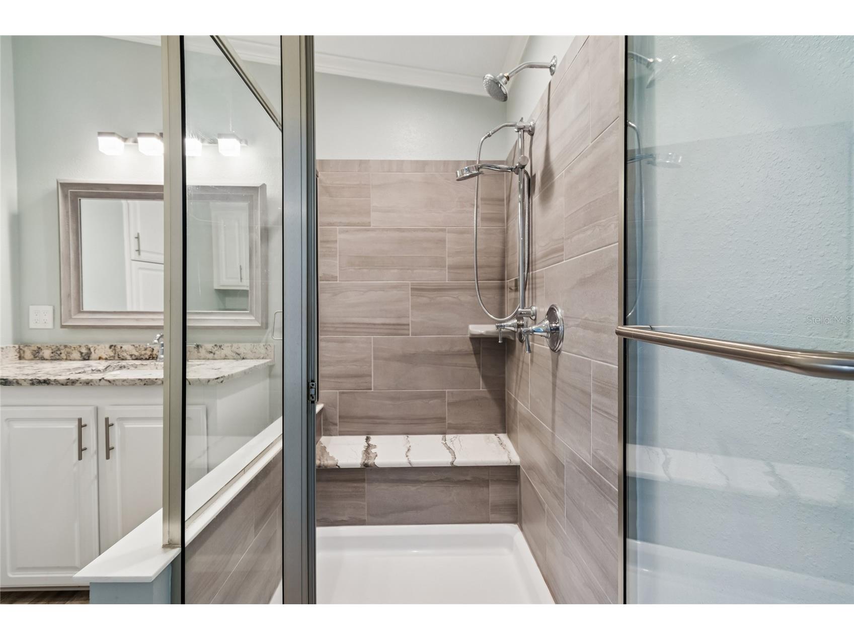 4700 67th Way N #55 Saint Petersburg FL 33709 TB8484329 image23