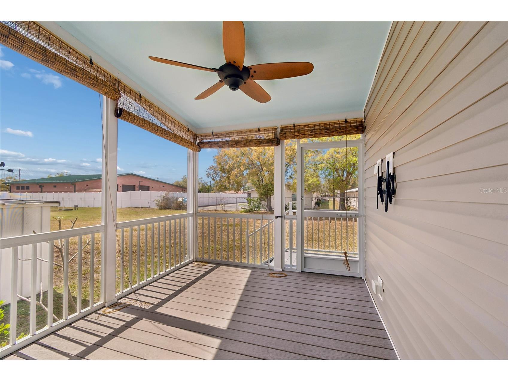 4700 67th Way N #55 Saint Petersburg FL 33709 TB8484329 image25