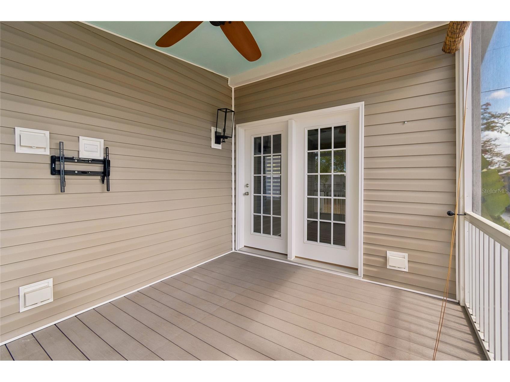 4700 67th Way N #55 Saint Petersburg FL 33709 TB8484329 image26