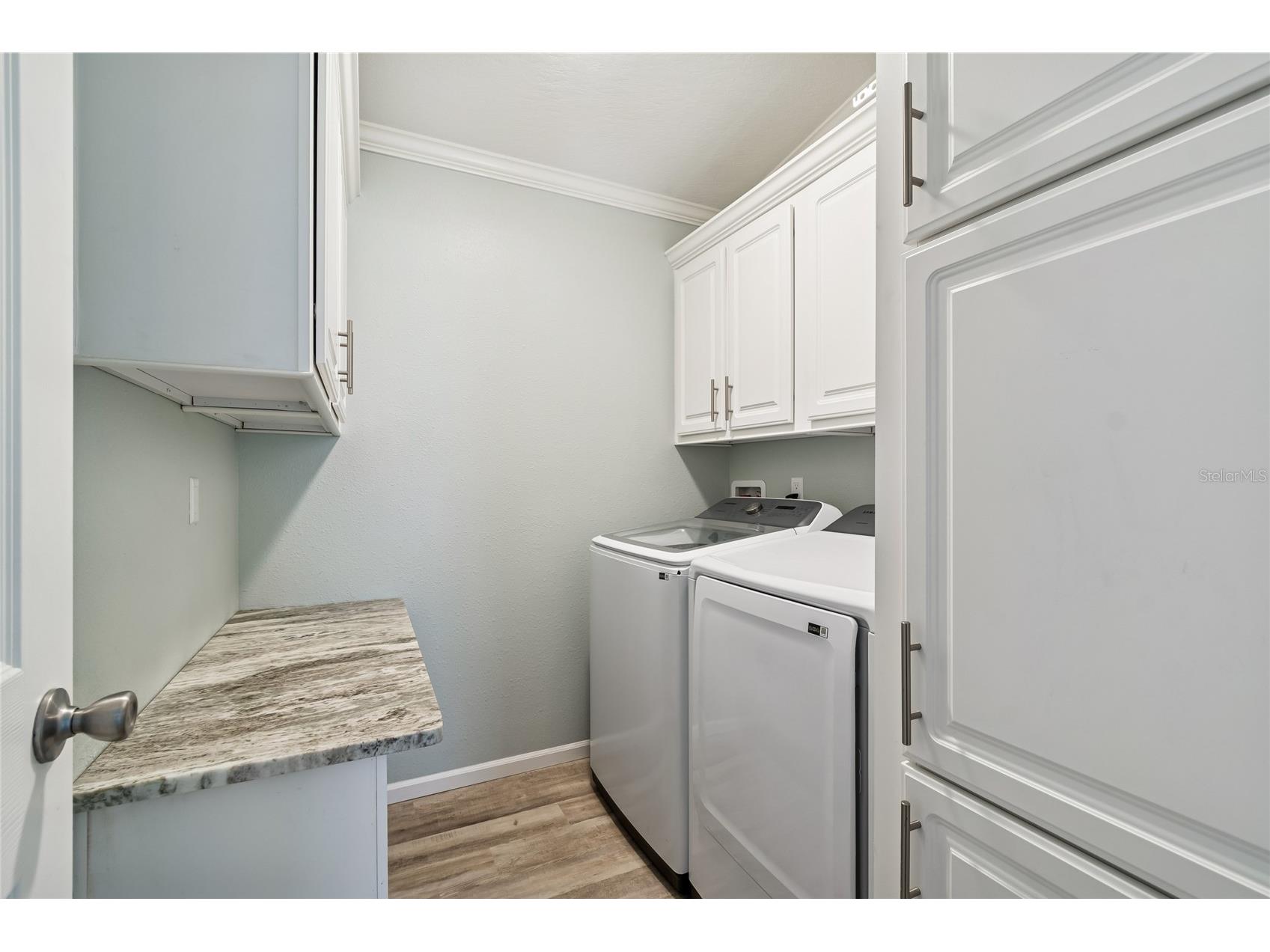 4700 67th Way N #55 Saint Petersburg FL 33709 TB8484329 image27