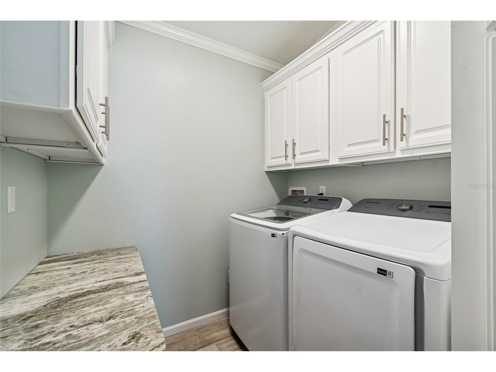 4700 67th Way N #55 Saint Petersburg FL 33709 TB8484329 image28