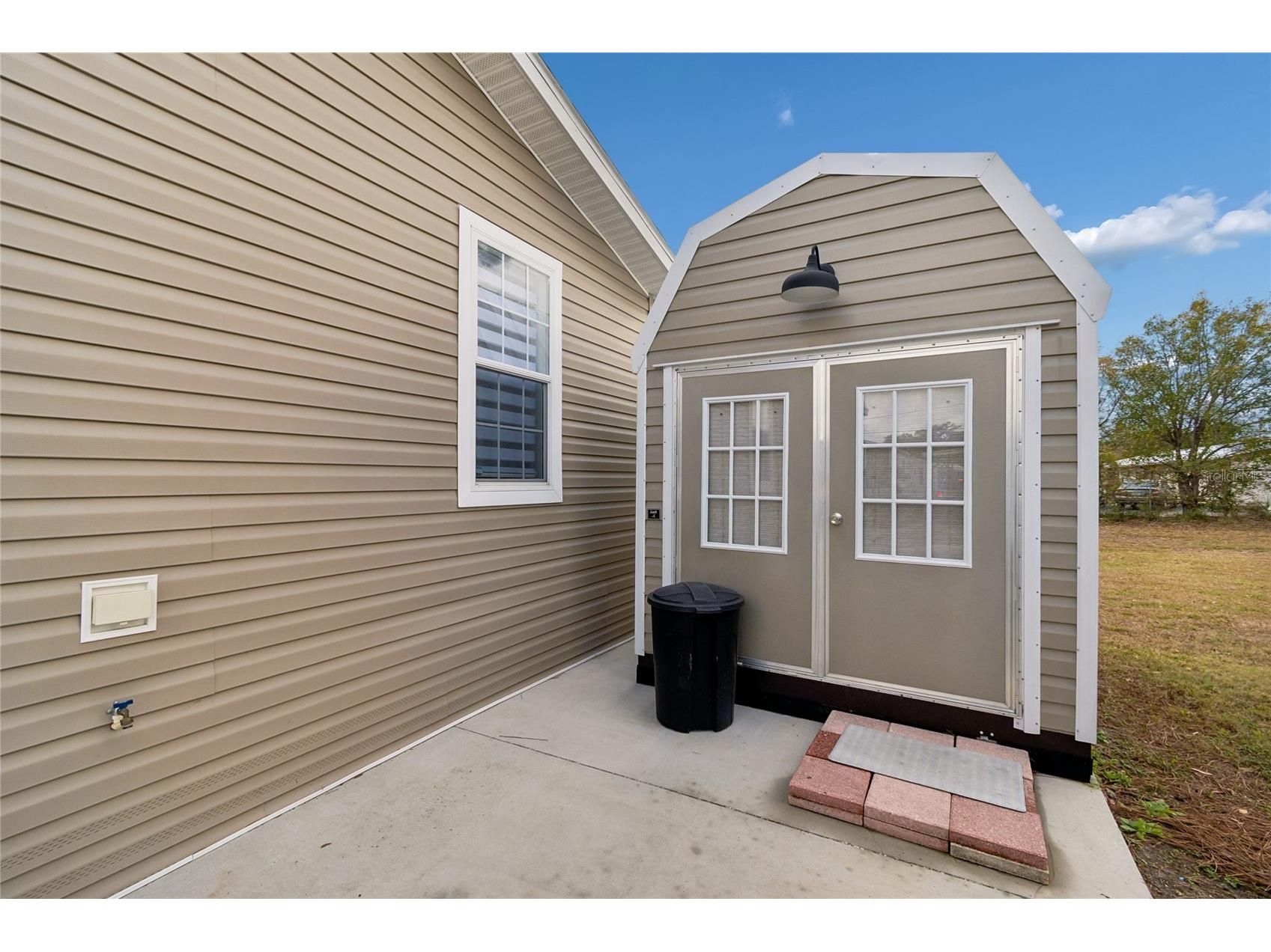 4700 67th Way N #55 Saint Petersburg FL 33709 TB8484329 image29