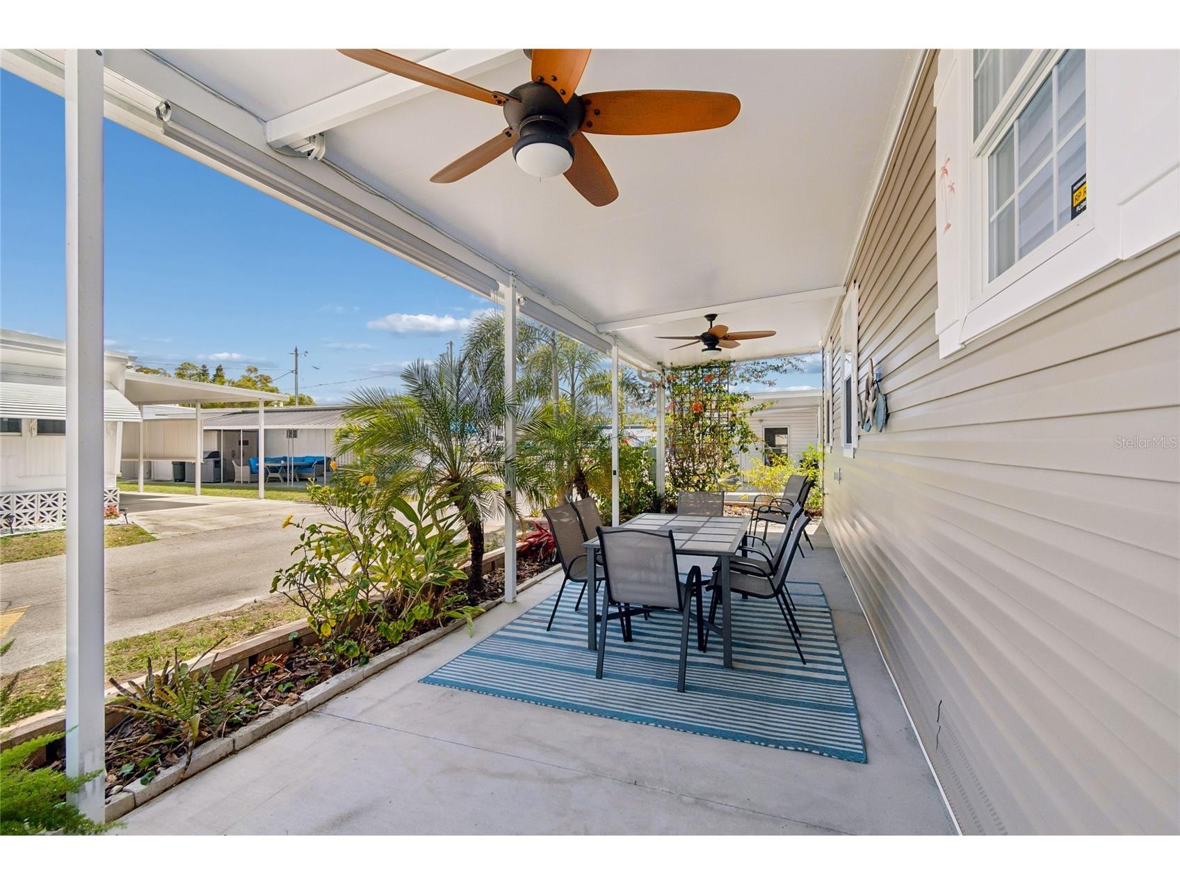 4700 67th Way N #55 Saint Petersburg FL 33709 TB8484329 image3
