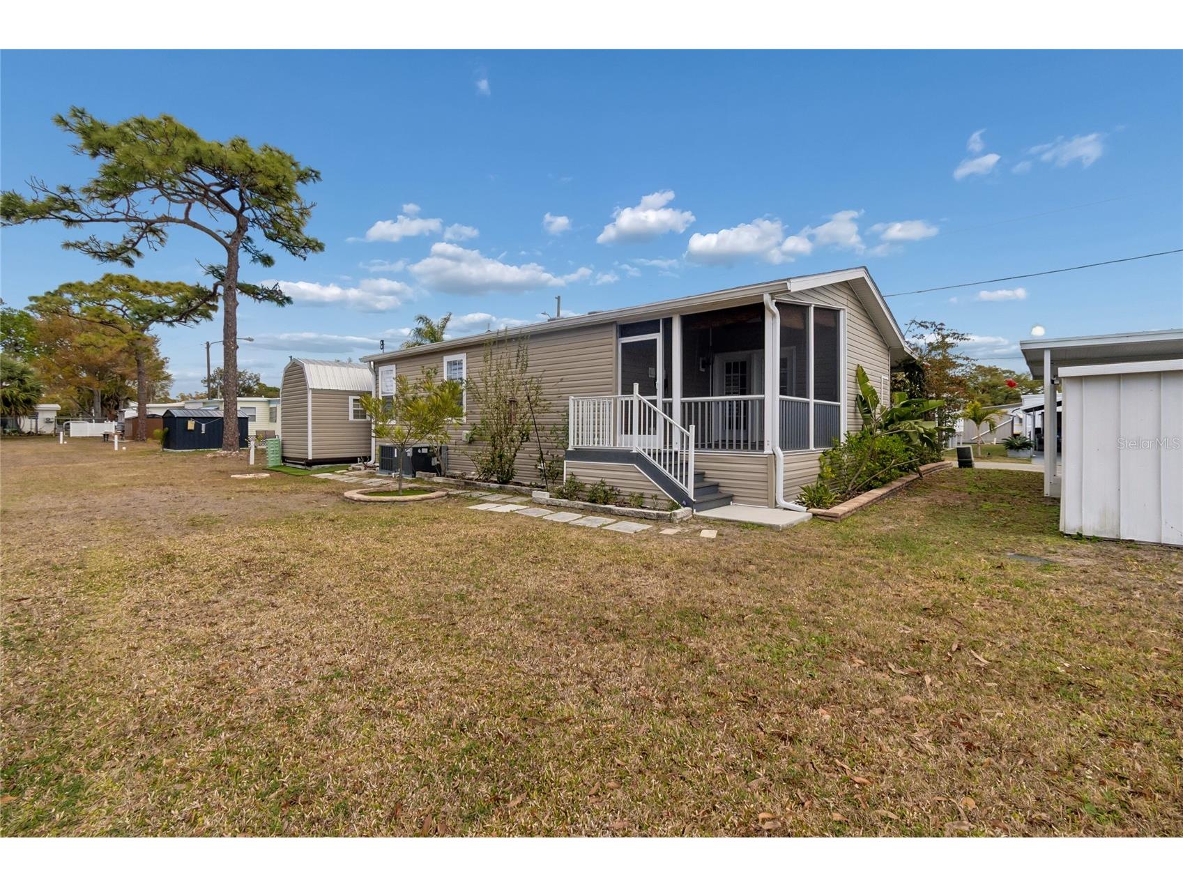4700 67th Way N #55 Saint Petersburg FL 33709 TB8484329 image30