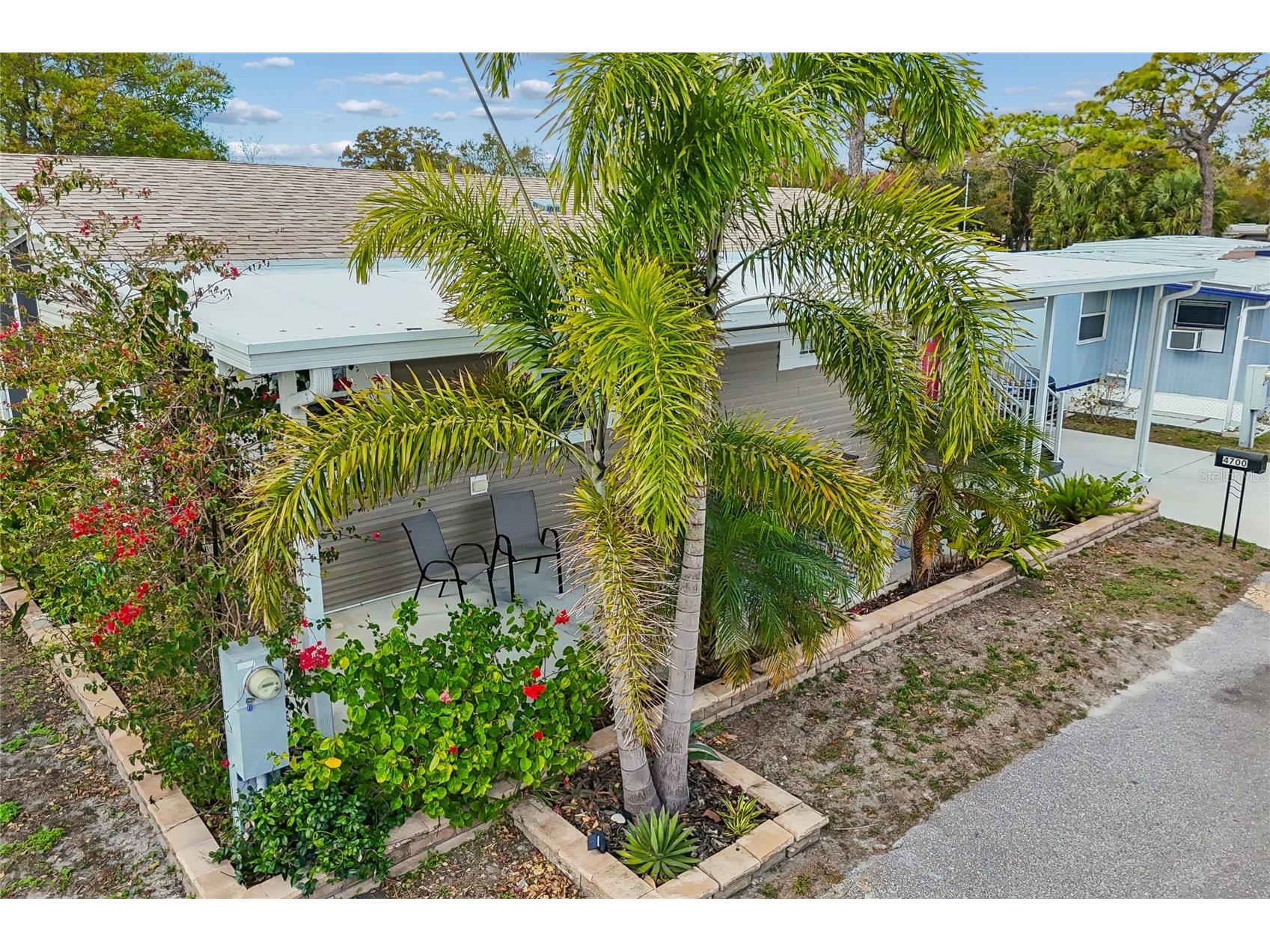 4700 67th Way N #55 Saint Petersburg FL 33709 TB8484329 image32
