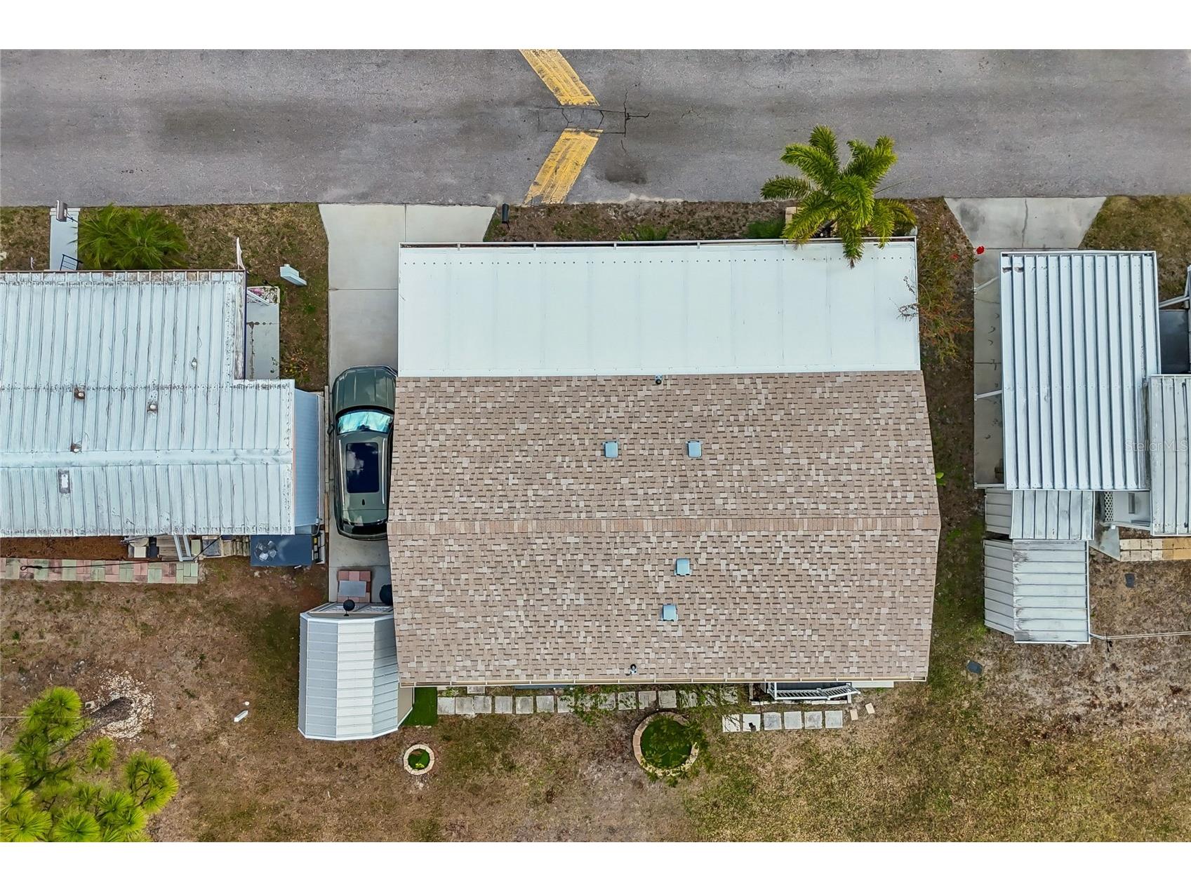 4700 67th Way N #55 Saint Petersburg FL 33709 TB8484329 image33