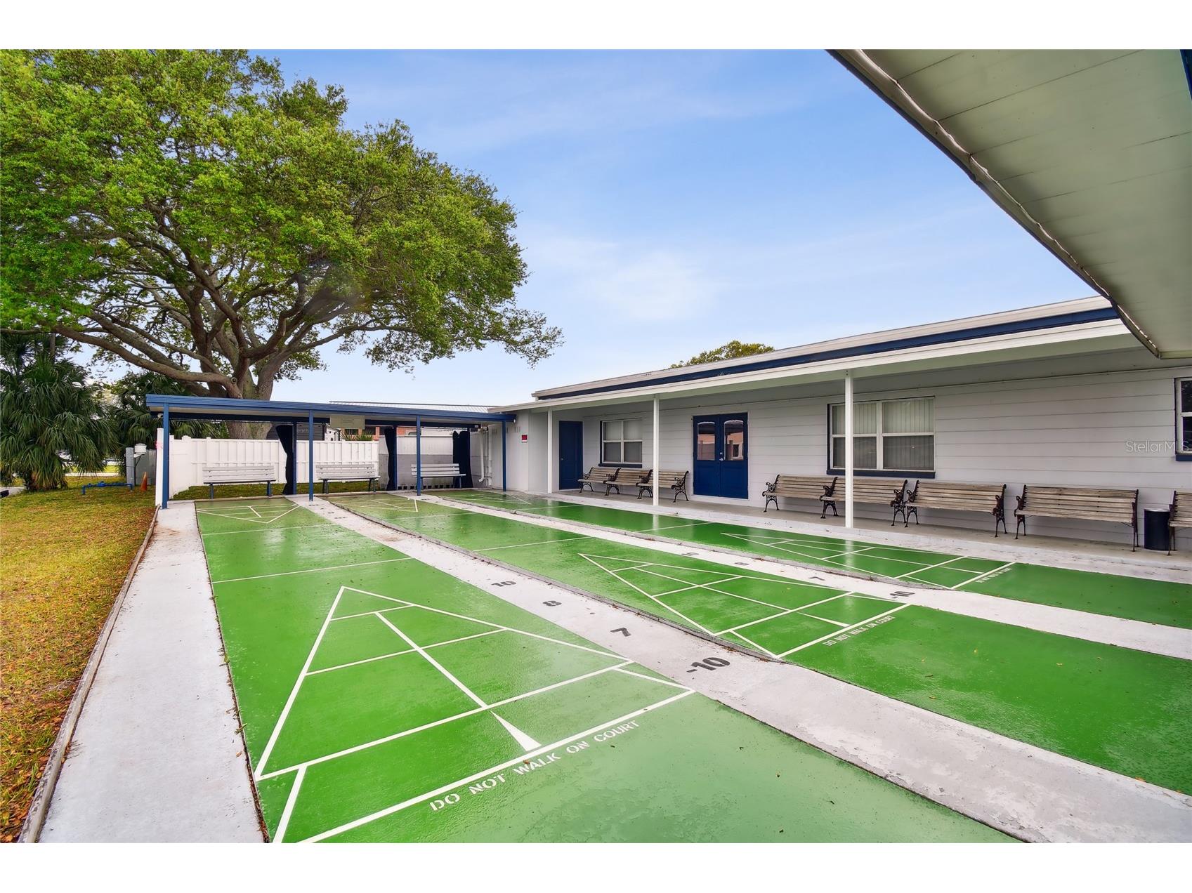 4700 67th Way N #55 Saint Petersburg FL 33709 TB8484329 image36