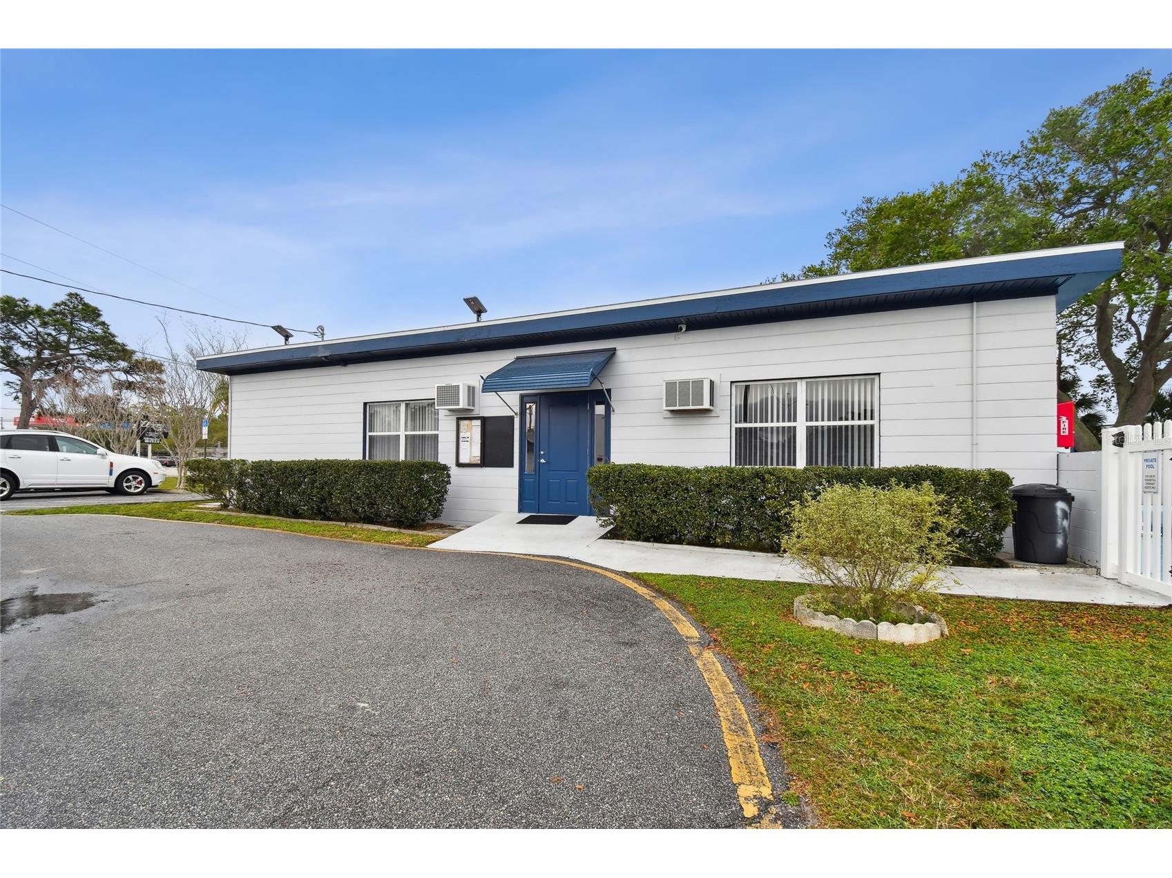 4700 67th Way N #55 Saint Petersburg FL 33709 TB8484329 image37