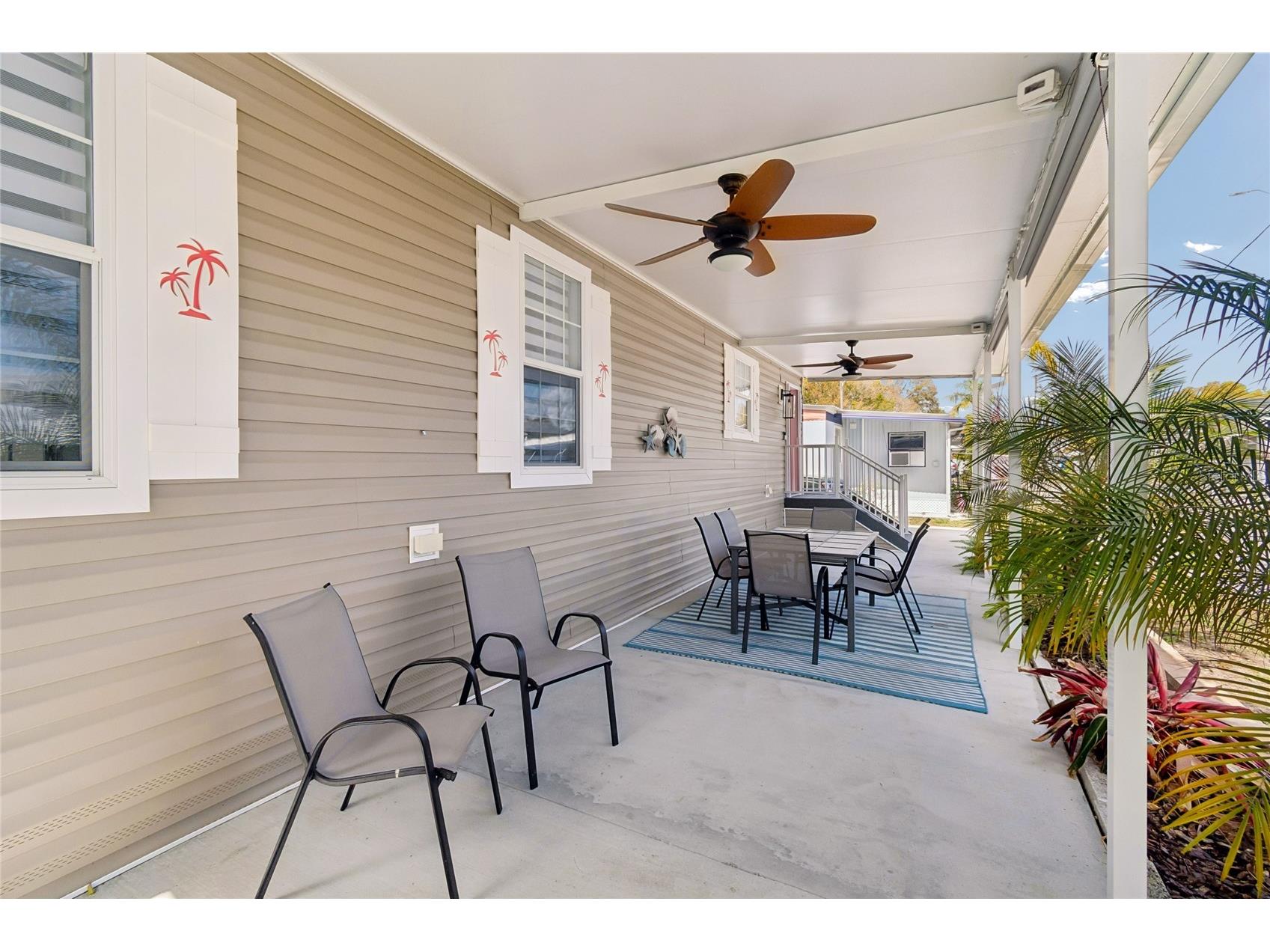 4700 67th Way N #55 Saint Petersburg FL 33709 TB8484329 image4