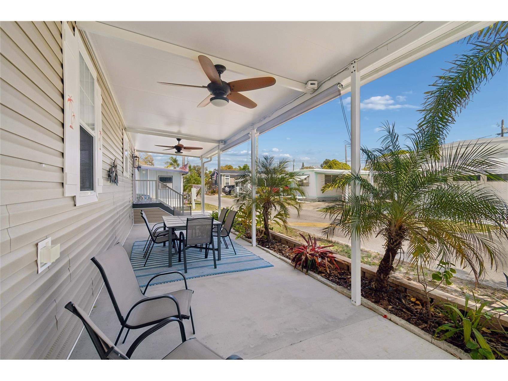4700 67th Way N #55 Saint Petersburg FL 33709 TB8484329 image5