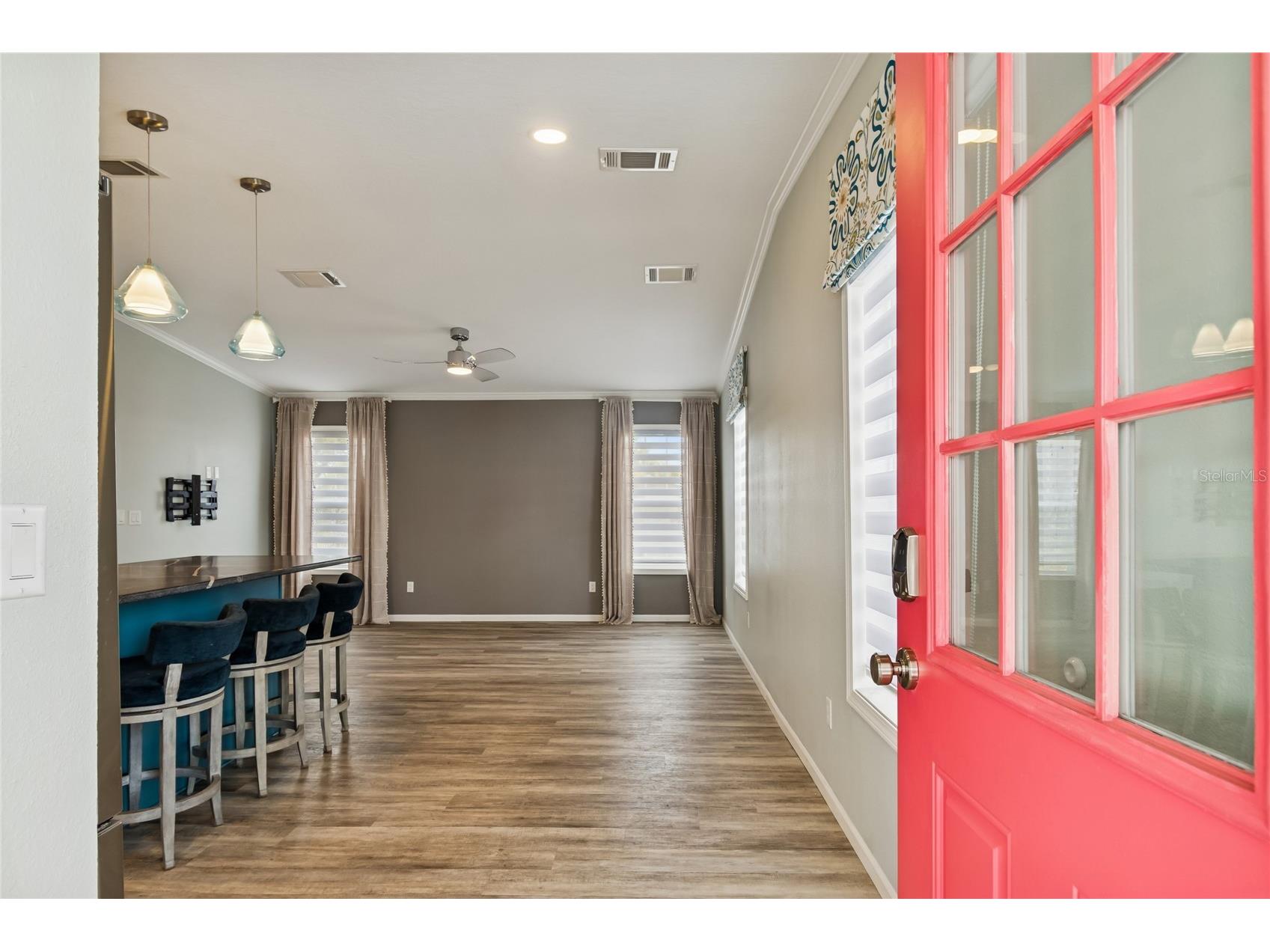 4700 67th Way N #55 Saint Petersburg FL 33709 TB8484329 image6