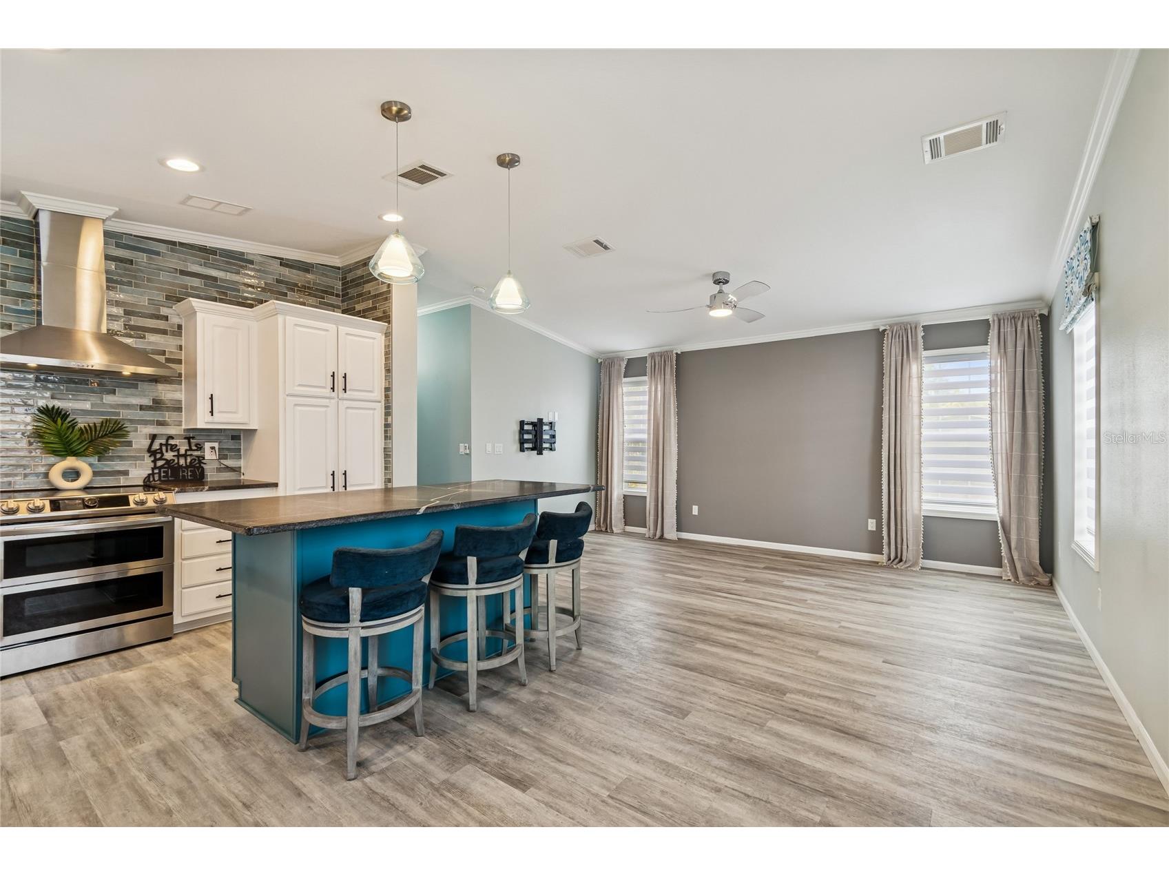 4700 67th Way N #55 Saint Petersburg FL 33709 TB8484329 image7
