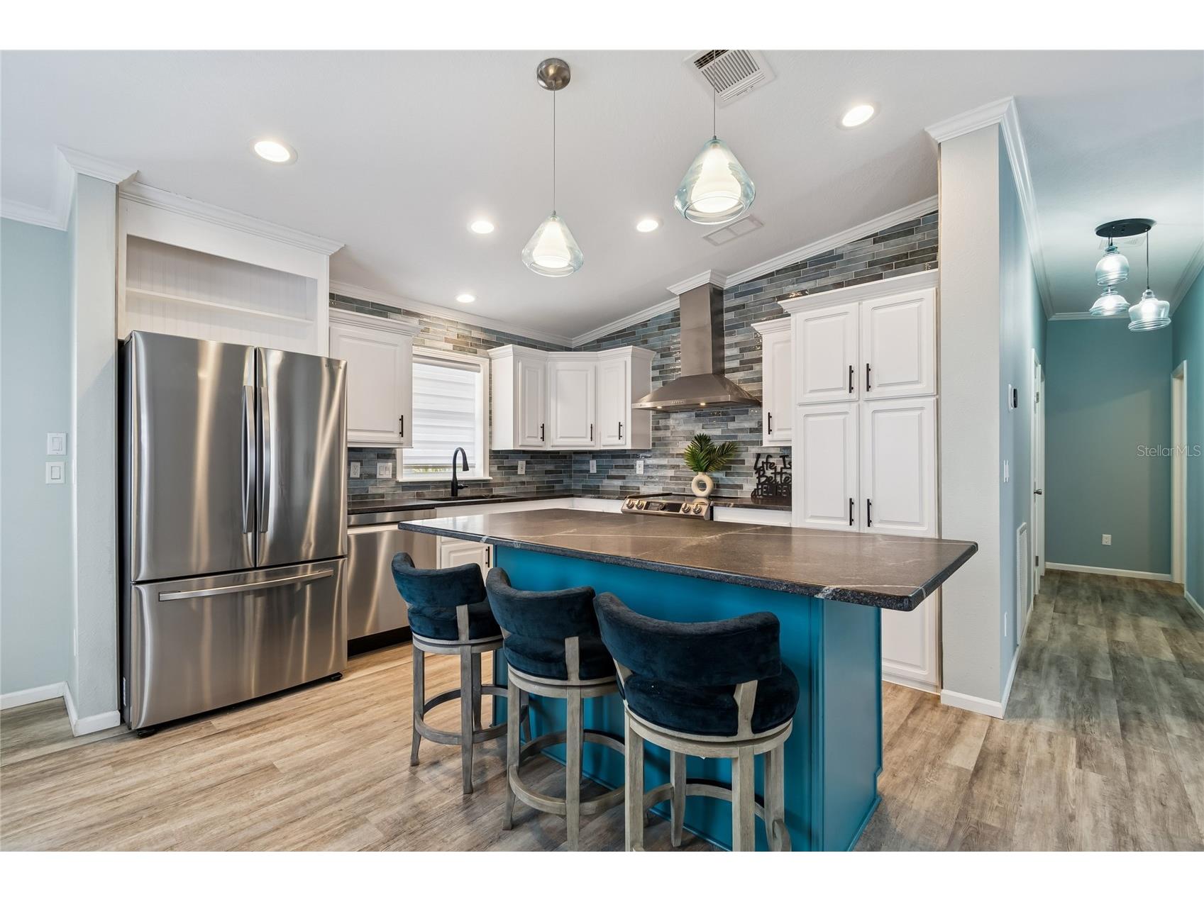 4700 67th Way N #55 Saint Petersburg FL 33709 TB8484329 image8