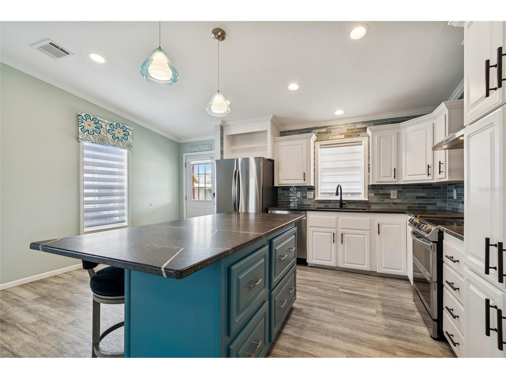 4700 67th Way N #55 Saint Petersburg FL 33709 TB8484329 image9