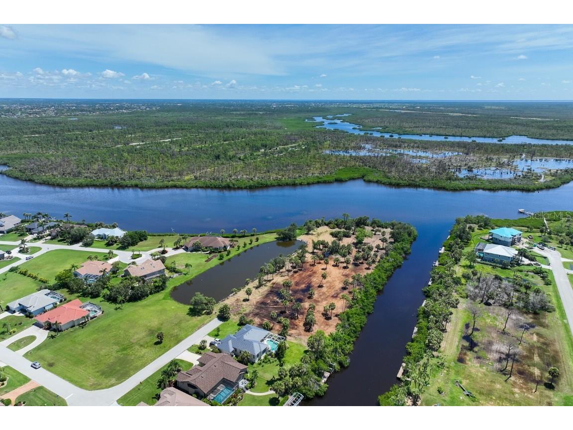 4700 Arlington Drive Placida FL 33946 - CORAL CREEK D6140291 image11