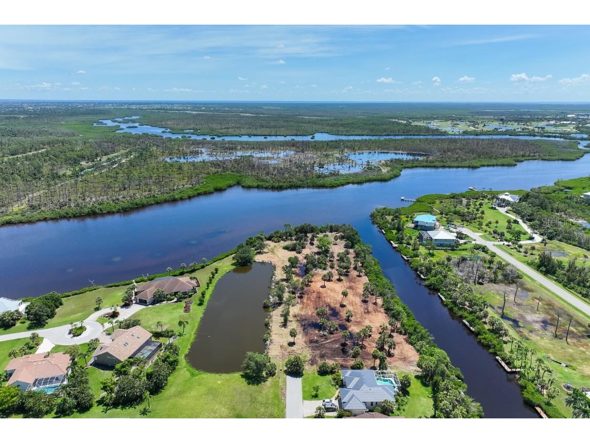 4700 Arlington Drive Placida FL 33946 - CORAL CREEK D6140291 image12