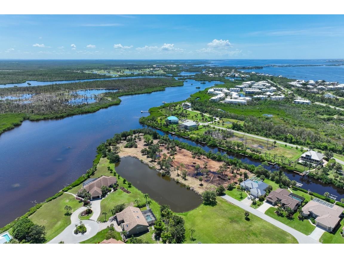 4700 Arlington Drive Placida FL 33946 - CORAL CREEK D6140291 image13