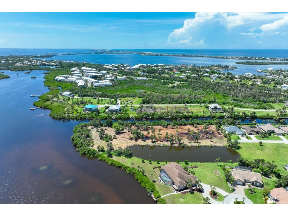 4700 Arlington Drive Placida FL 33946 - CORAL CREEK D6140291 image14