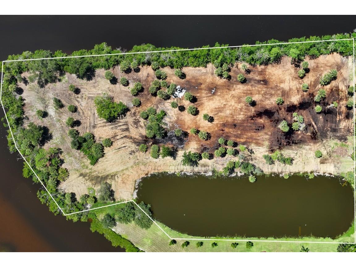 4700 Arlington Drive Placida FL 33946 - CORAL CREEK D6140291 image16