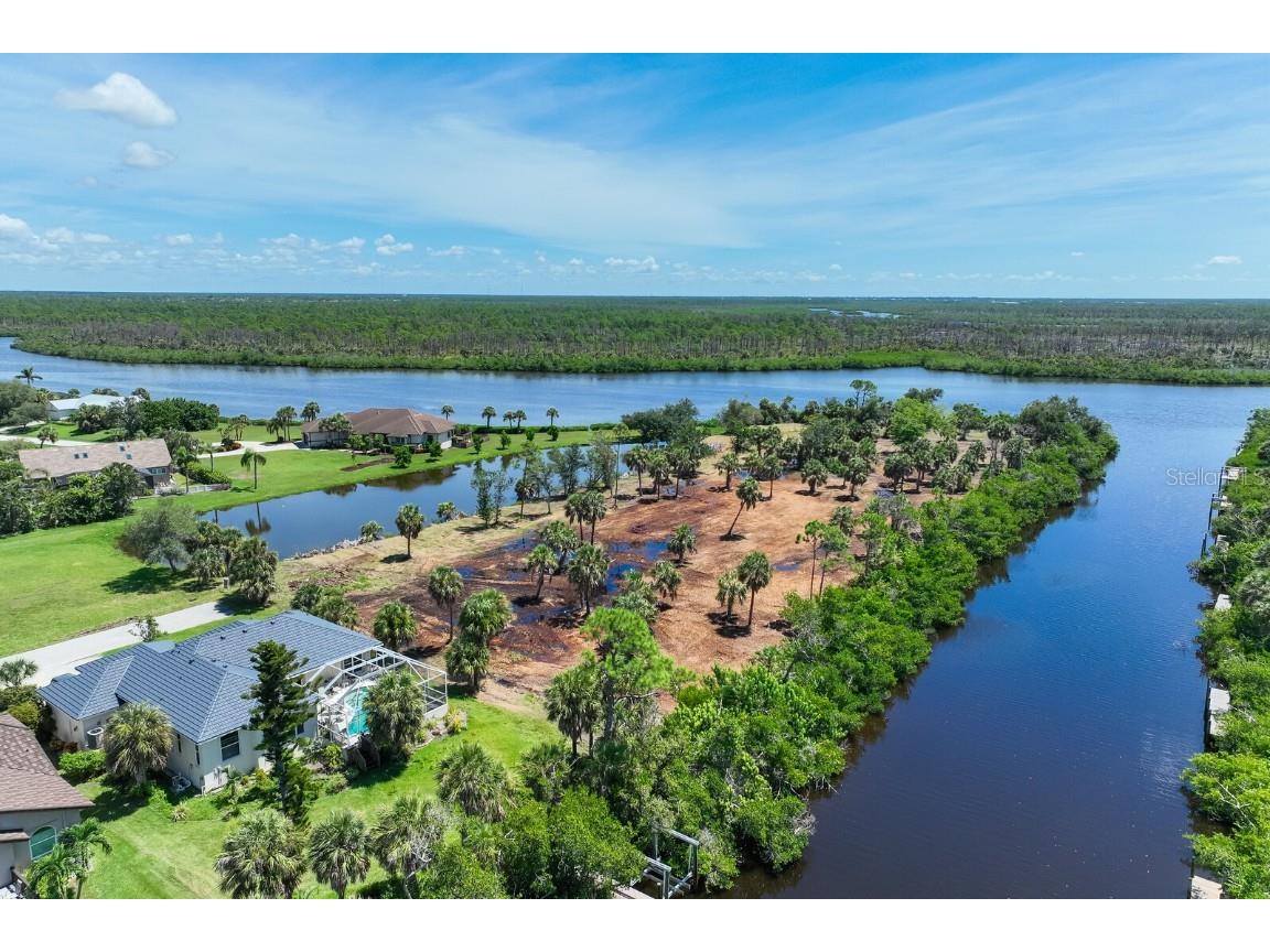 4700 Arlington Drive Placida FL 33946 - CORAL CREEK D6140291 image3