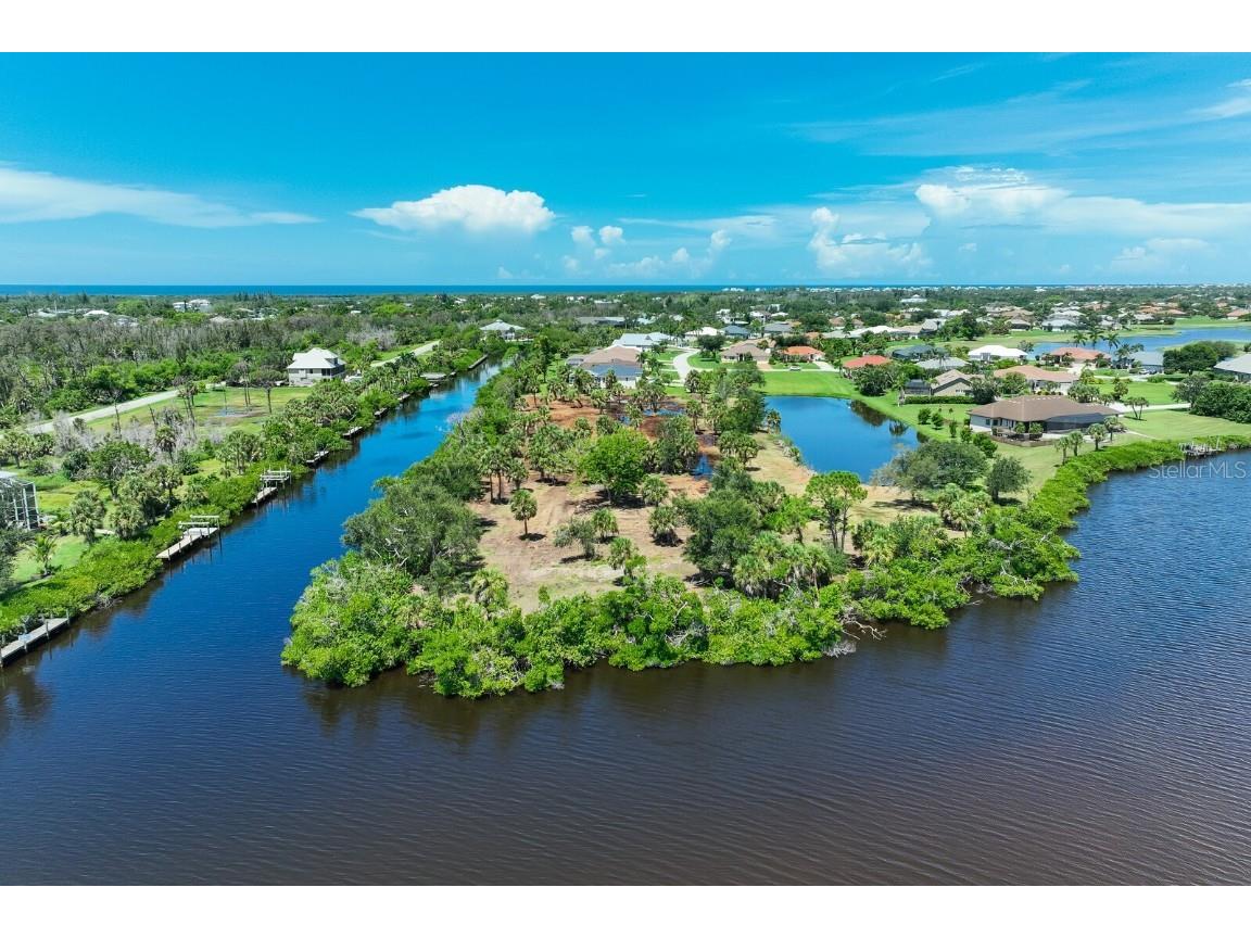 4700 Arlington Drive Placida FL 33946 - CORAL CREEK D6140291 image5