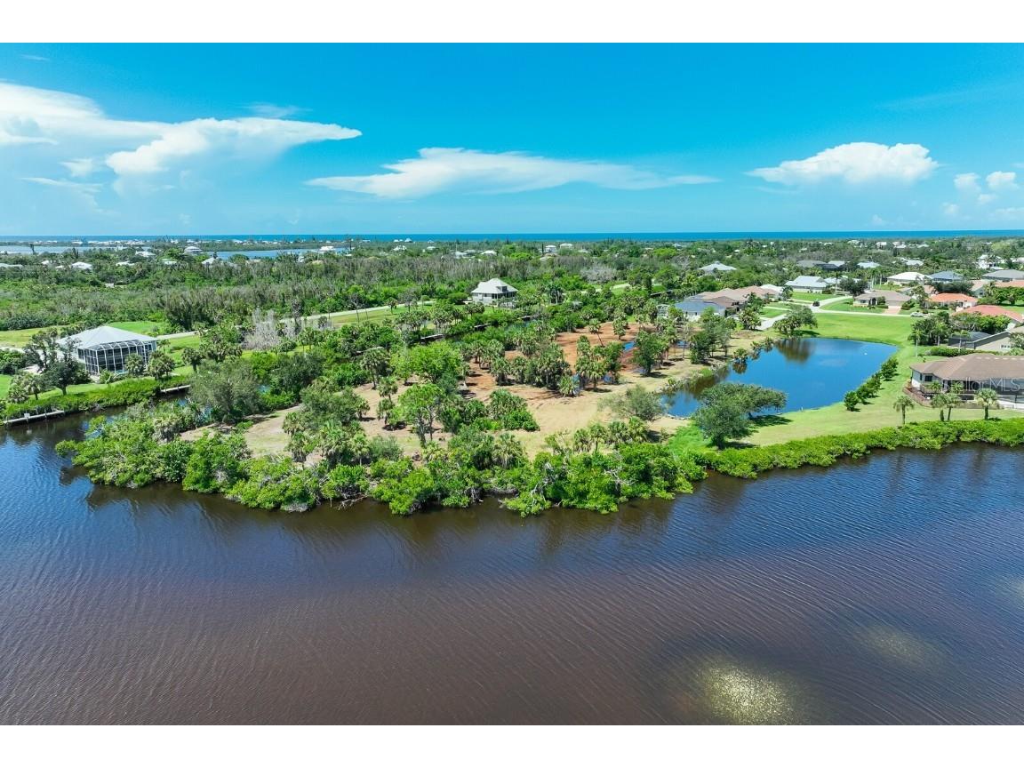 4700 Arlington Drive Placida FL 33946 - CORAL CREEK D6140291 image6