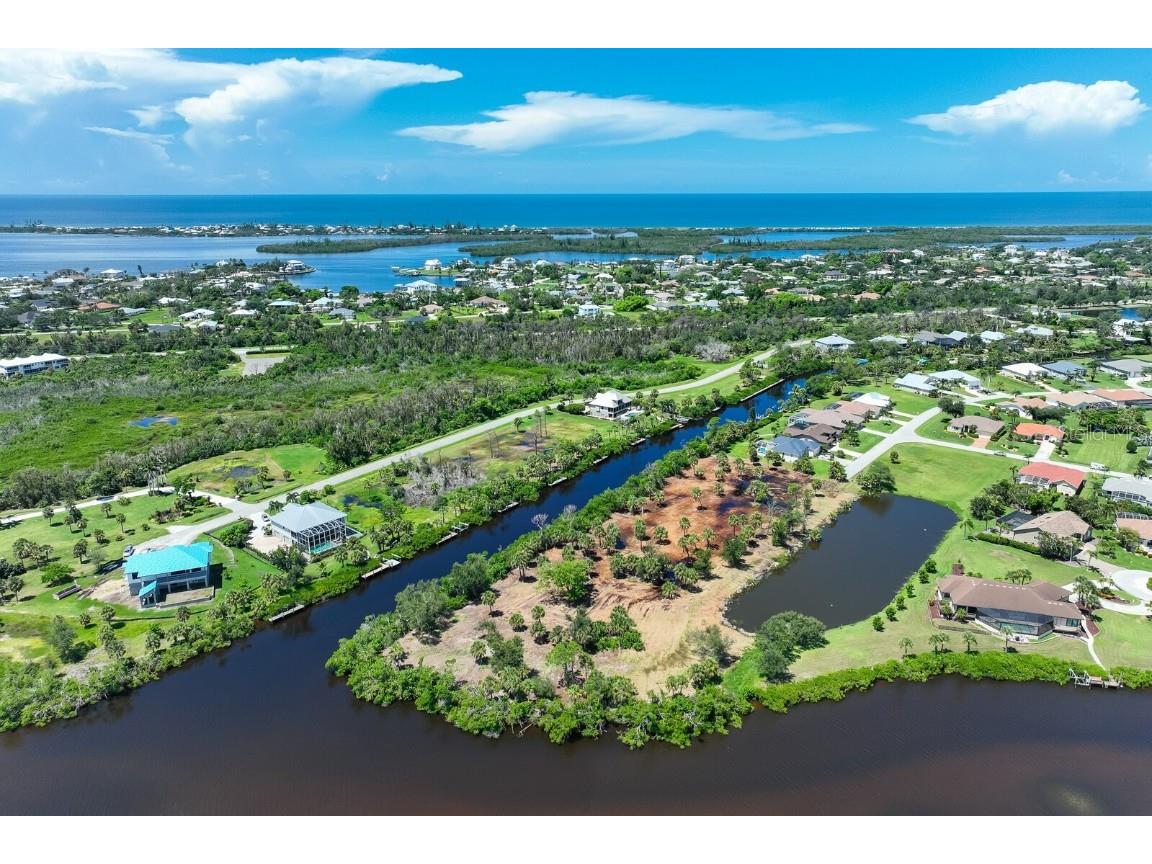 4700 Arlington Drive Placida FL 33946 - CORAL CREEK D6140291 image7