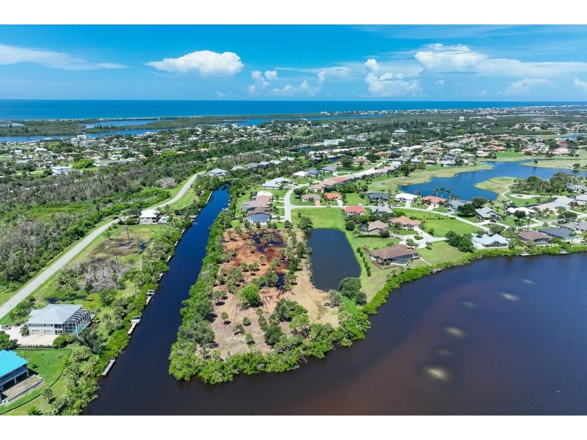 4700 Arlington Drive Placida FL 33946 - CORAL CREEK D6140291 image8