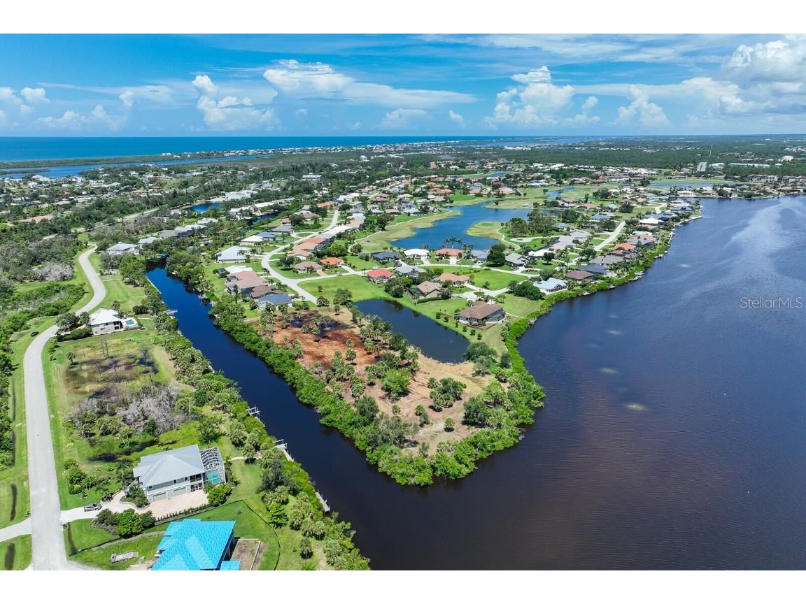 4700 Arlington Drive Placida FL 33946 - CORAL CREEK D6140291 image9