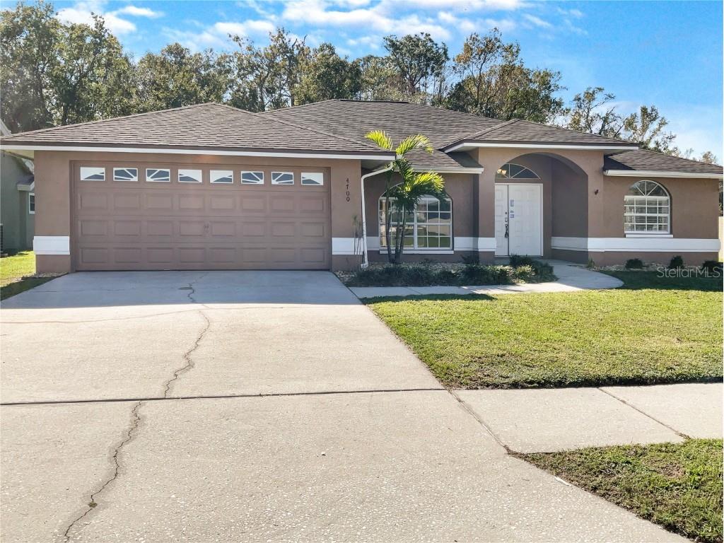 4700 Balsam Drive Land O Lakes FL 34639 O6081625 image1