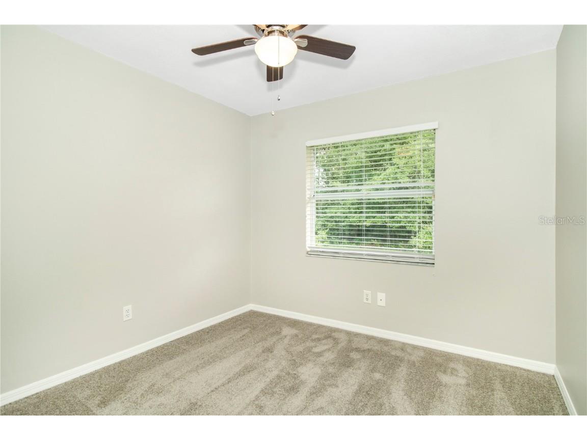 4700 Balsam Drive Land O Lakes FL 34639 T3458324 image20