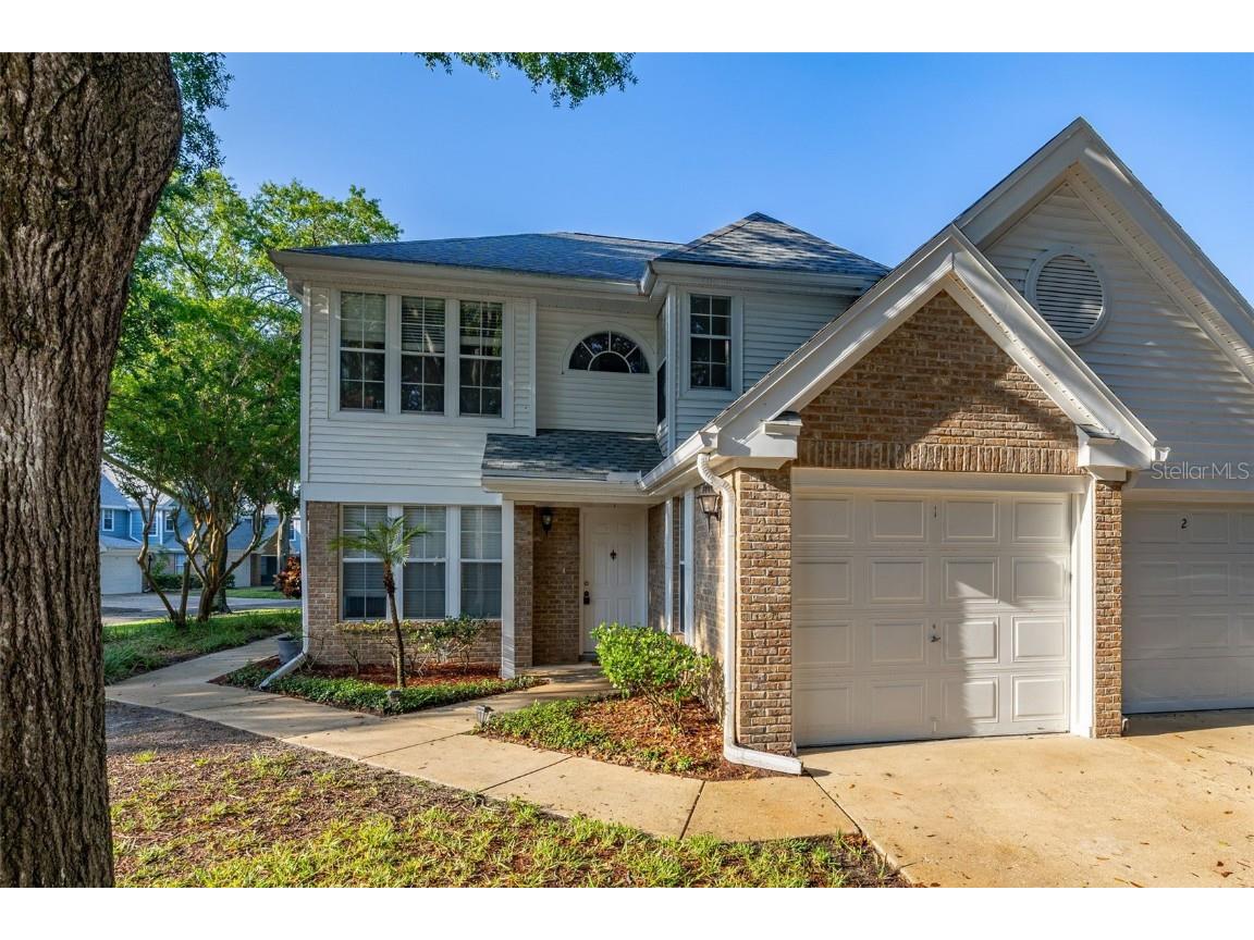 4700 Buggywhip Lane #102 Orlando FL 32812 S5126172 image1