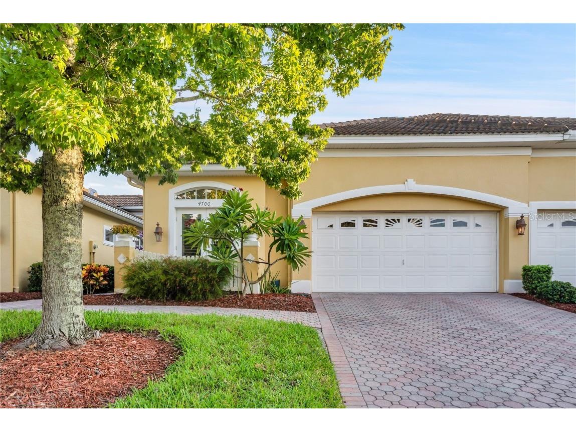 4700 Casswell Drive New Port Richey FL 34652 T3470871 image1