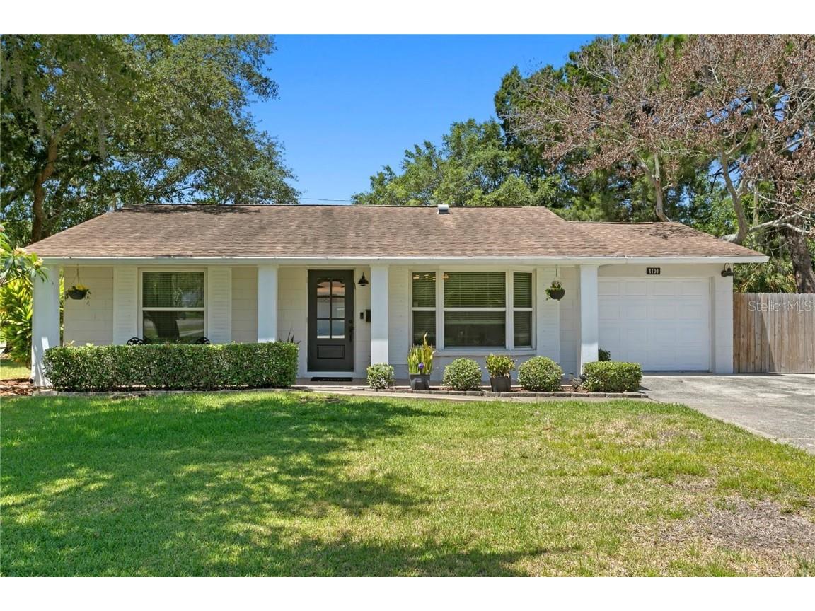 4700 Chancellor Street NE Saint Petersburg FL 33703 TB8353165 image1