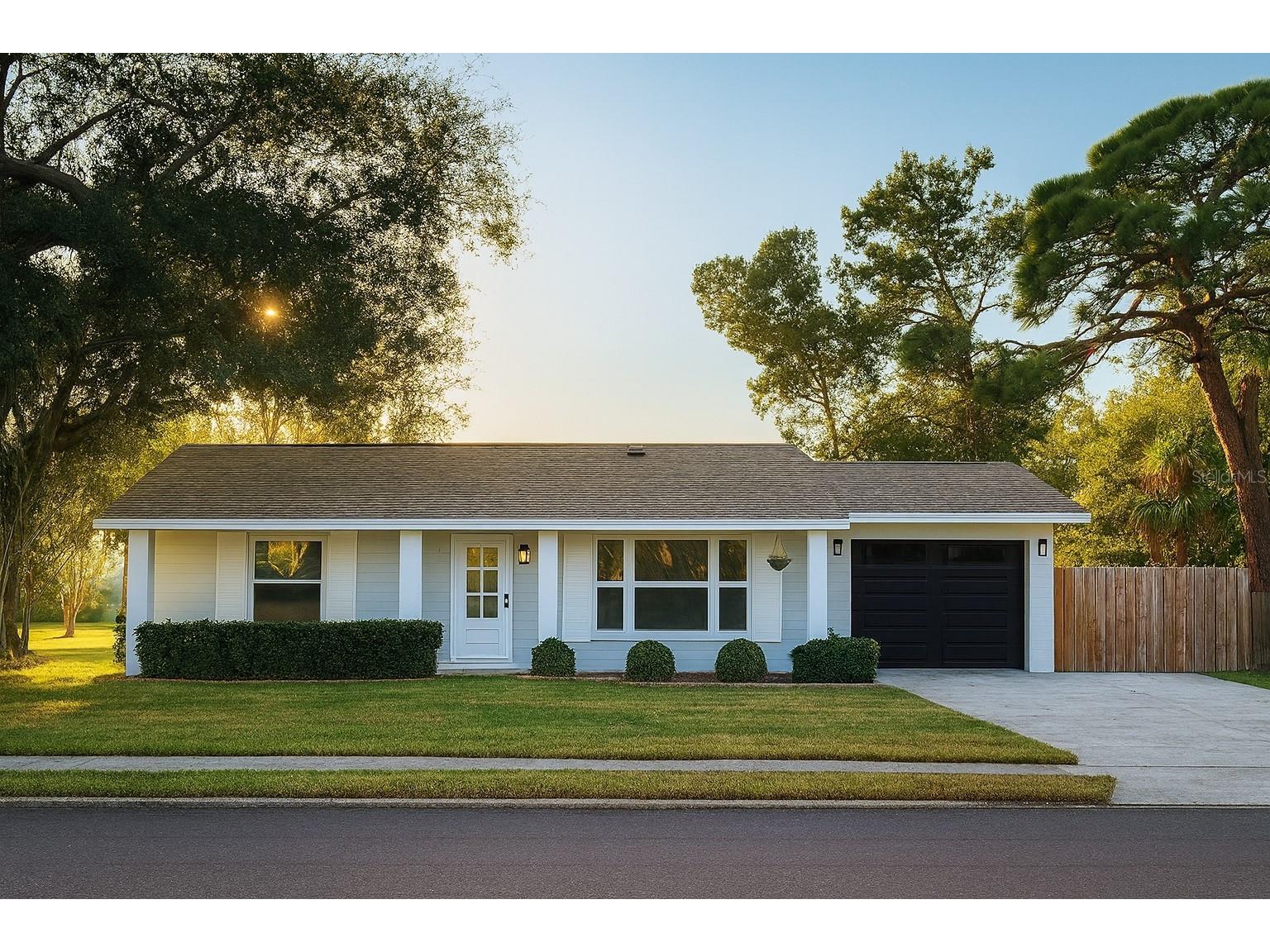 4700 Chancellor Street NE Saint Petersburg FL 33703 TB8450844 image1